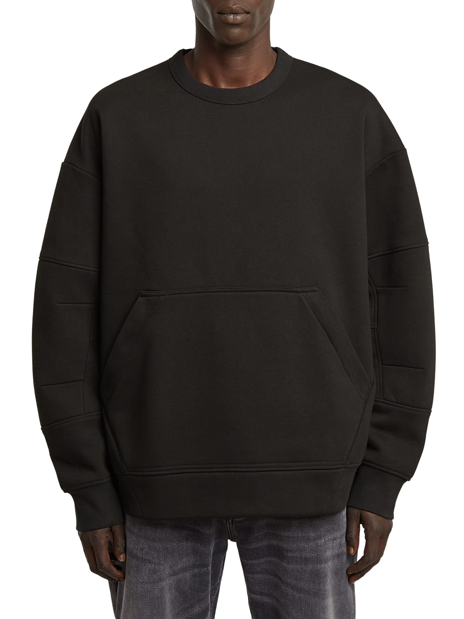 ΑΝΔΡΙΚΟ ΦΟΥΤΕΡ  1