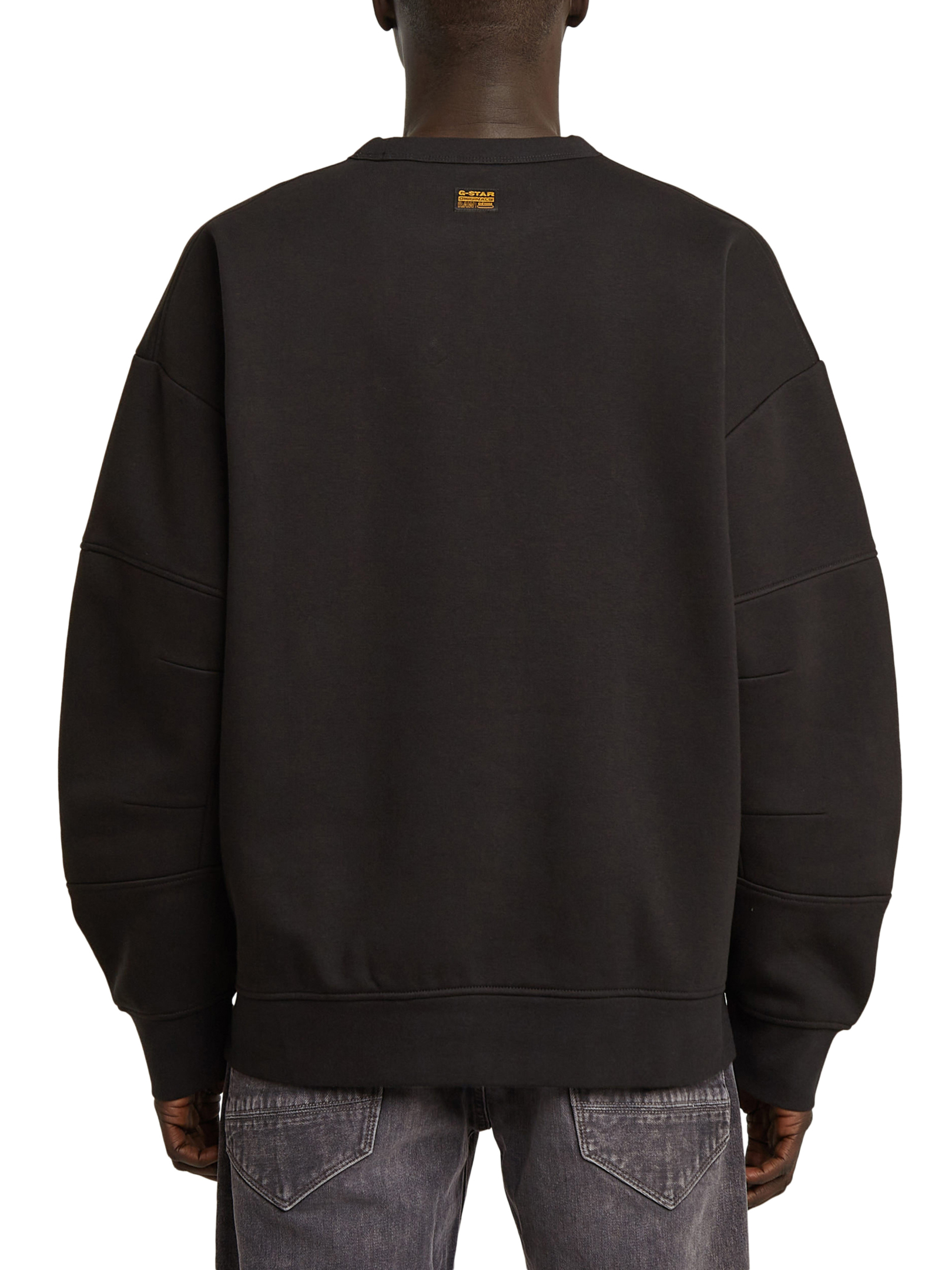 ΑΝΔΡΙΚΟ ΦΟΥΤΕΡ  3