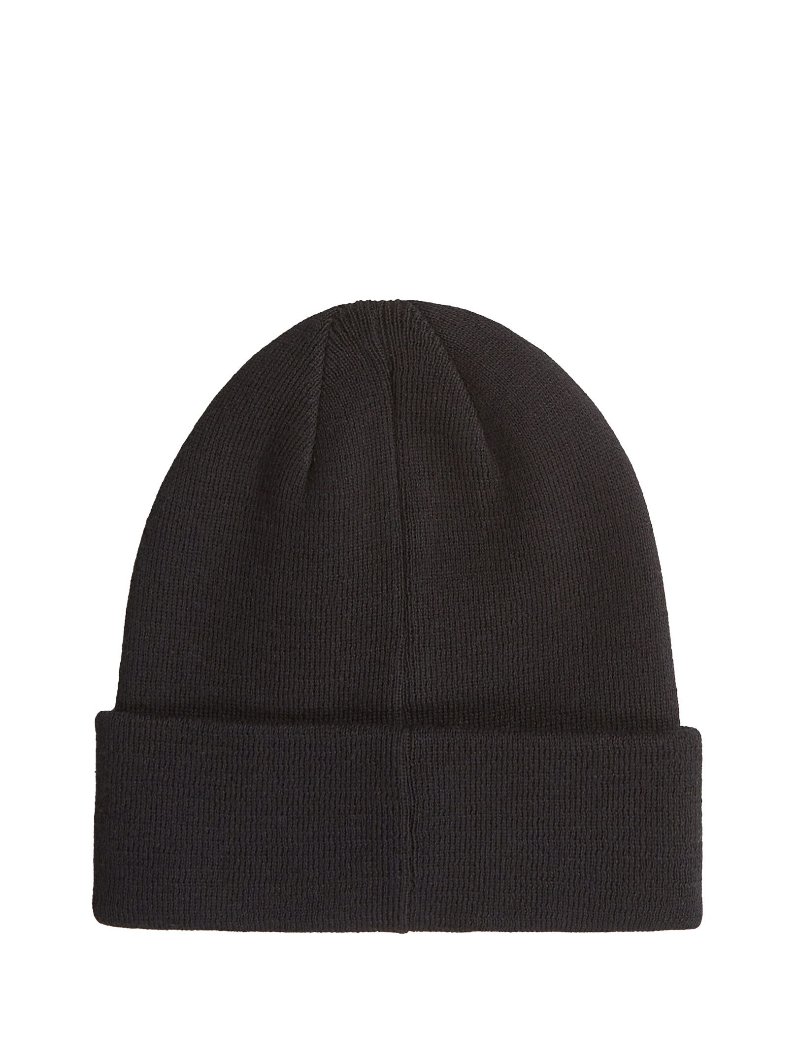 ΑΝΔΡΙΚΟΣ ΣΚΟΥΦΟΣ  2