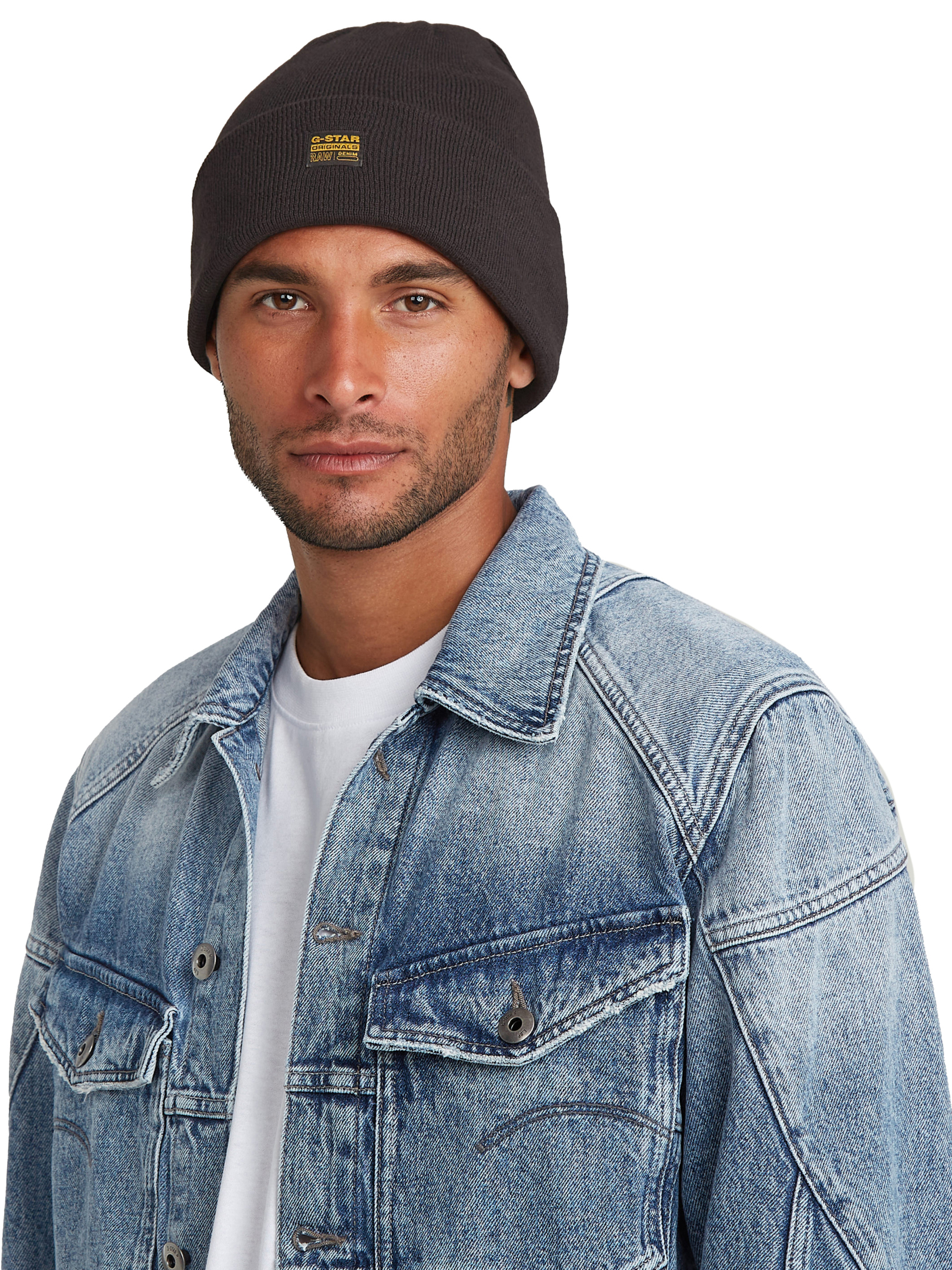 ΑΝΔΡΙΚΟΣ ΣΚΟΥΦΟΣ  3