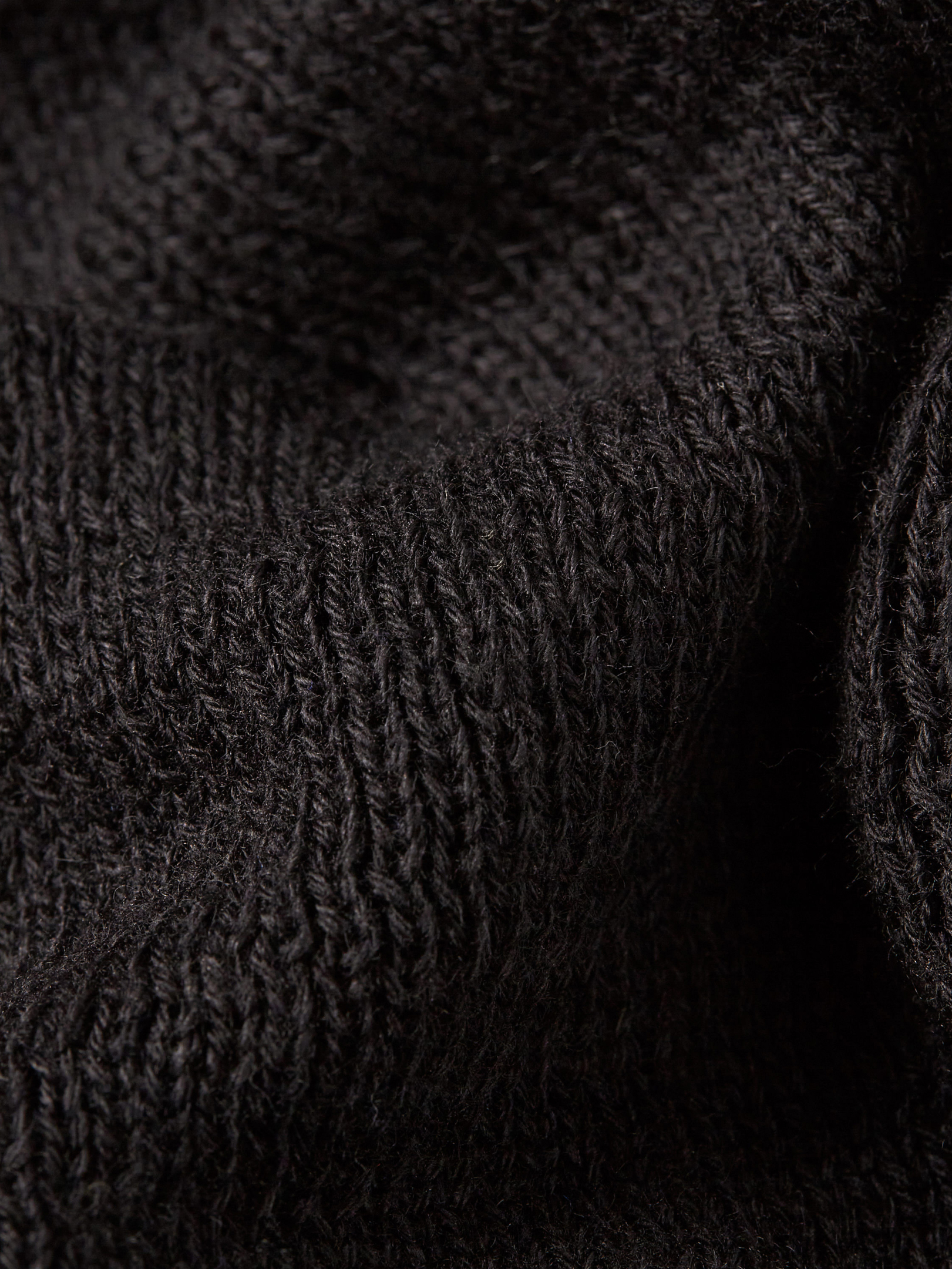 ΑΝΔΡΙΚΟΣ ΣΚΟΥΦΟΣ  4