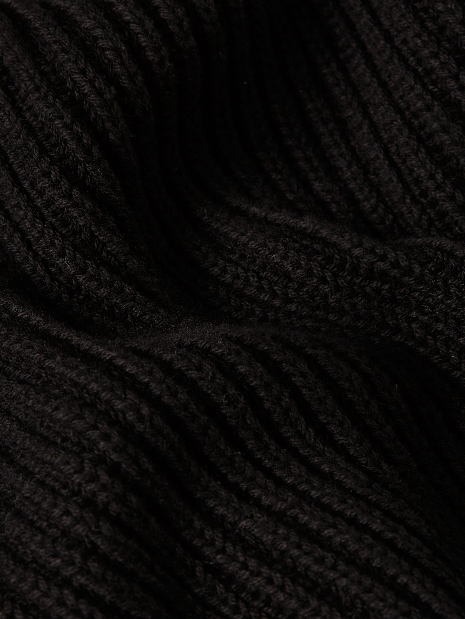 ΑΝΔΡΙΚΟ ΠΛΕΚΤΟ ΠΟΥΛΟΒΕΡ  6