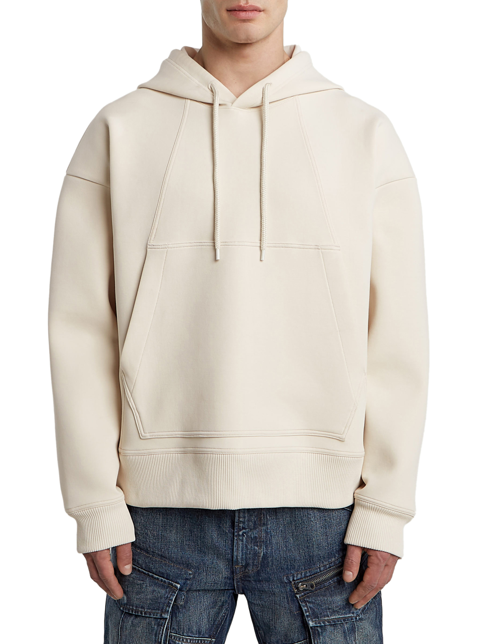 ΑΝΔΡΙΚΟ ΦΟΥΤΕΡ  1