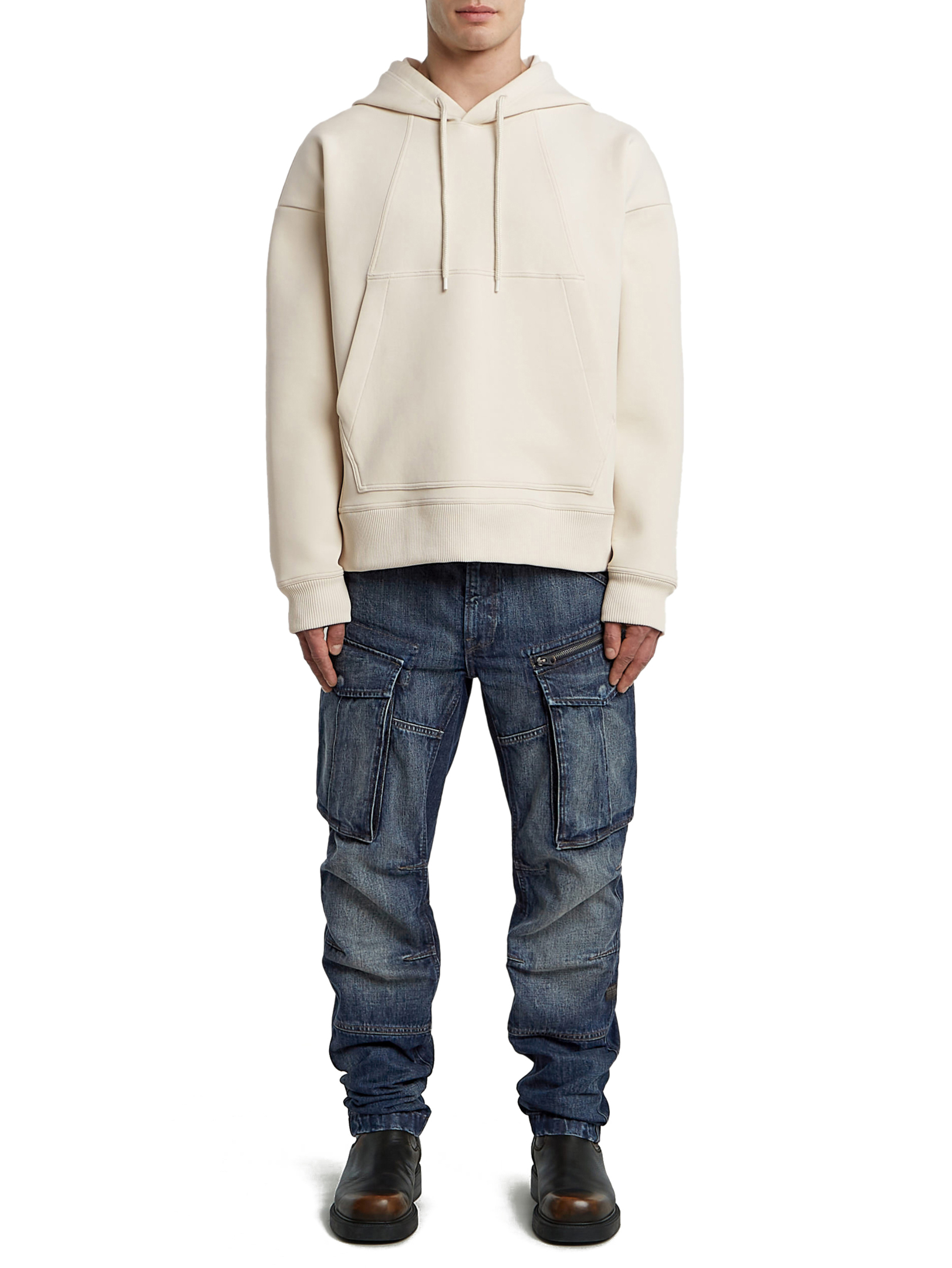 ΑΝΔΡΙΚΟ ΦΟΥΤΕΡ  2