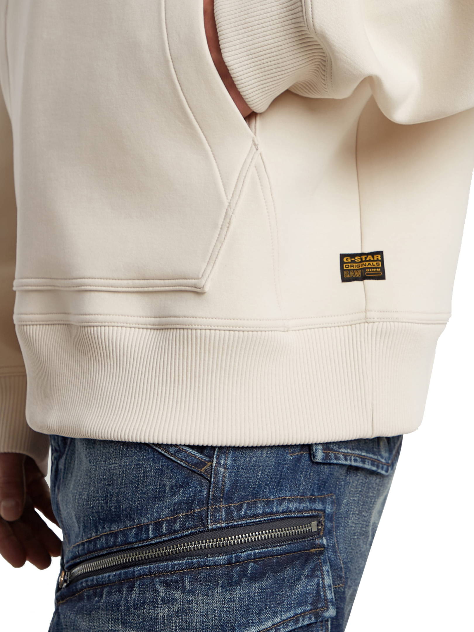 ΑΝΔΡΙΚΟ ΦΟΥΤΕΡ  4