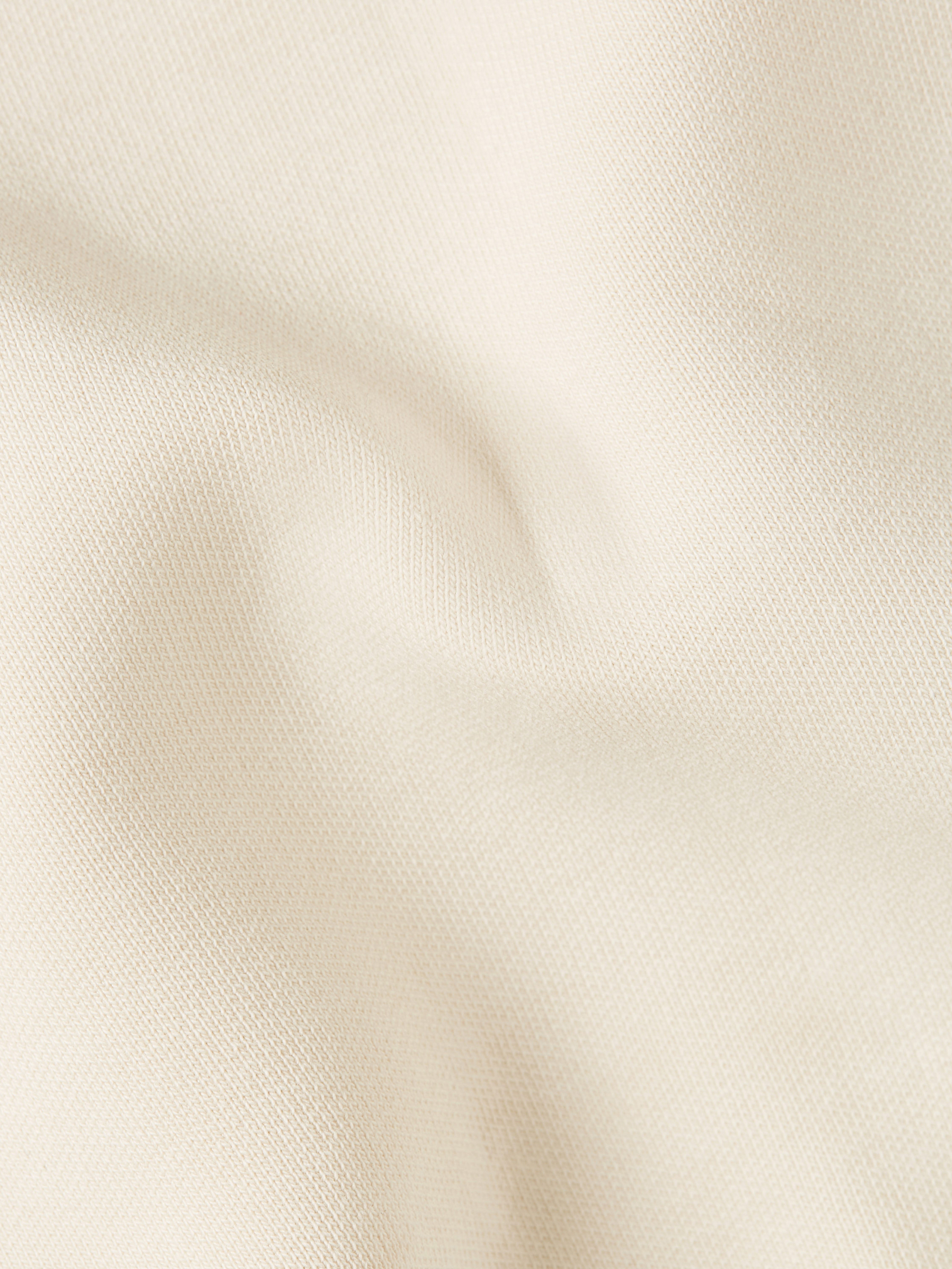 ΑΝΔΡΙΚΟ ΦΟΥΤΕΡ  6