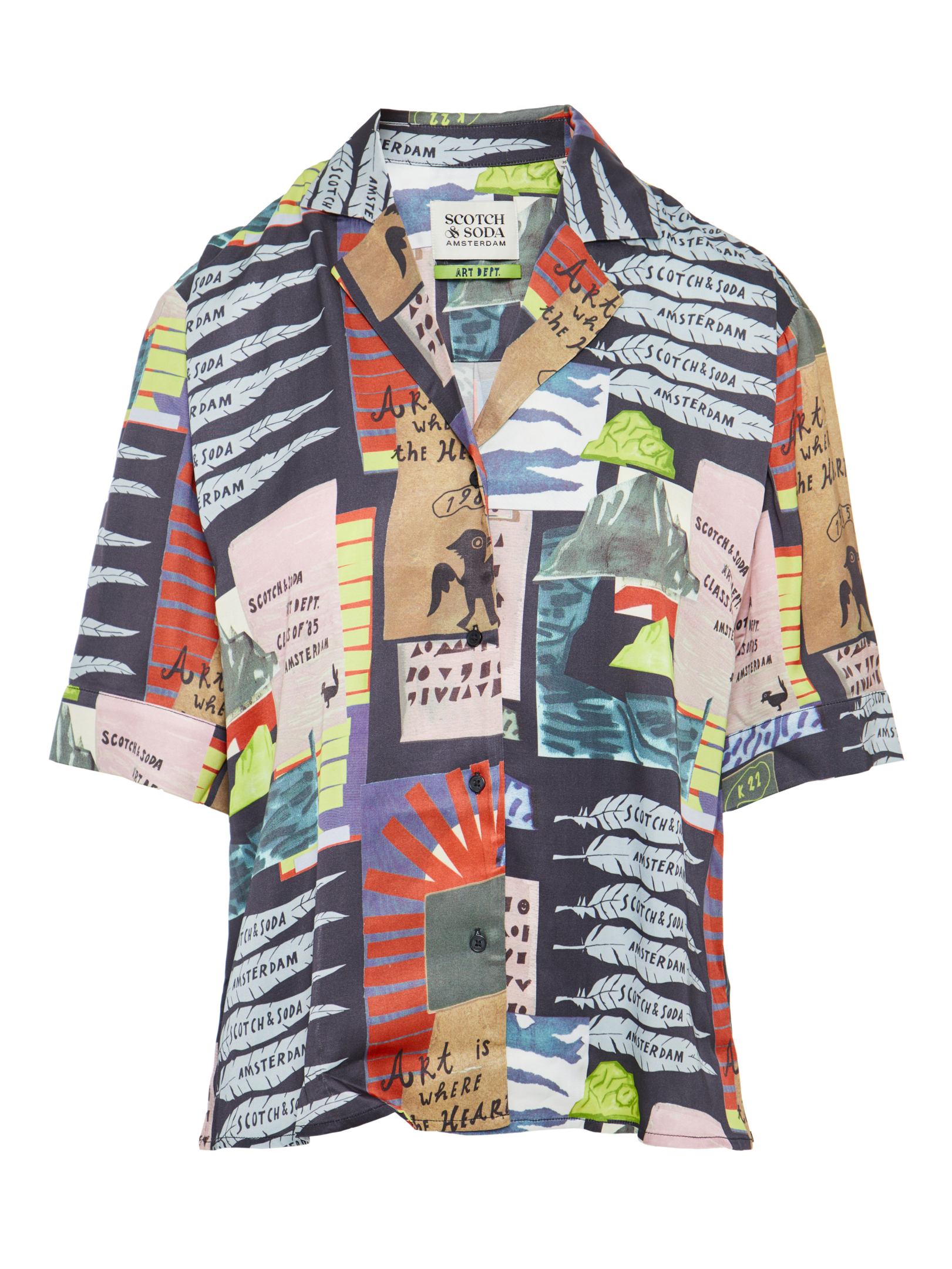 ΓΥΝΑΙΚΕΙΟ ΠΟΥΚΑΜΙΣΟ 0