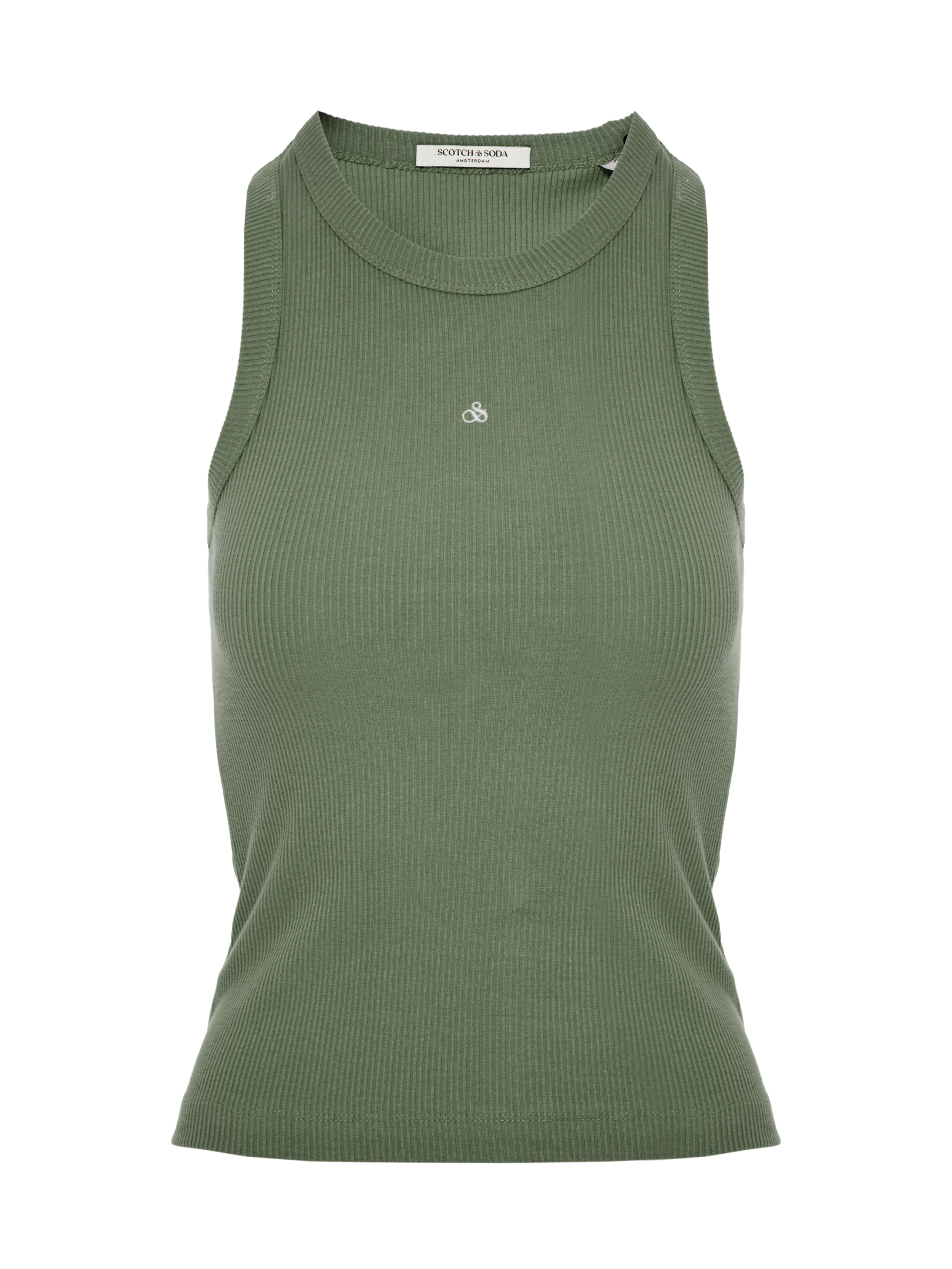 ΓΥΝΑΙΚΕΙΑ ΑΜΑΝΙΚΗ ΜΠΛΟΥΖΑ 0