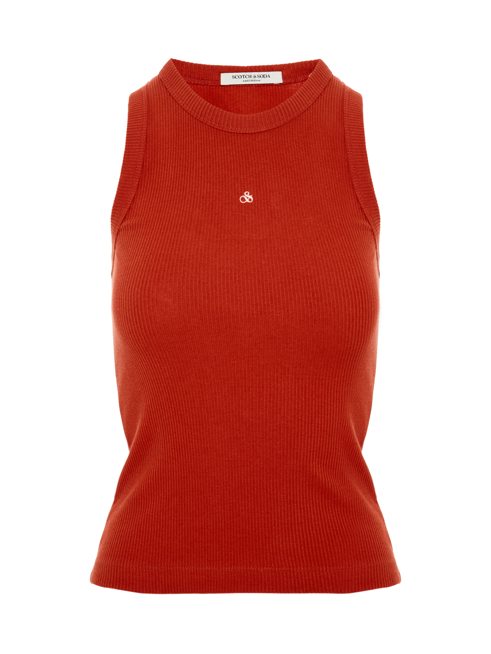 ΓΥΝΑΙΚΕΙΑ ΑΜΑΝΙΚΗ ΜΠΛΟΥΖΑ 1