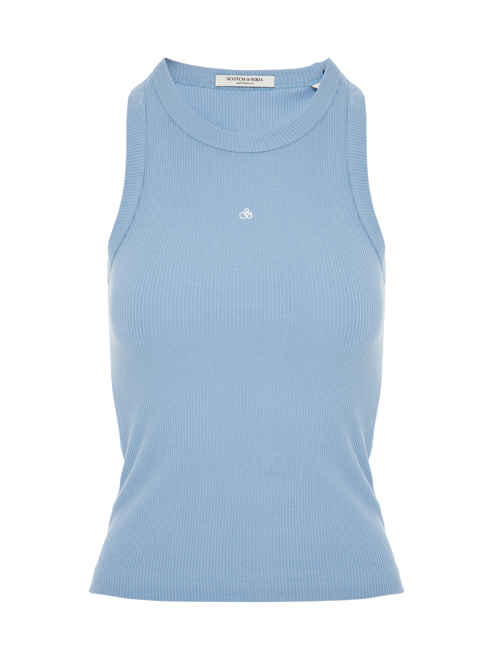 ΓΥΝΑΙΚΕΙΑ ΑΜΑΝΙΚΗ ΜΠΛΟΥΖΑ 0