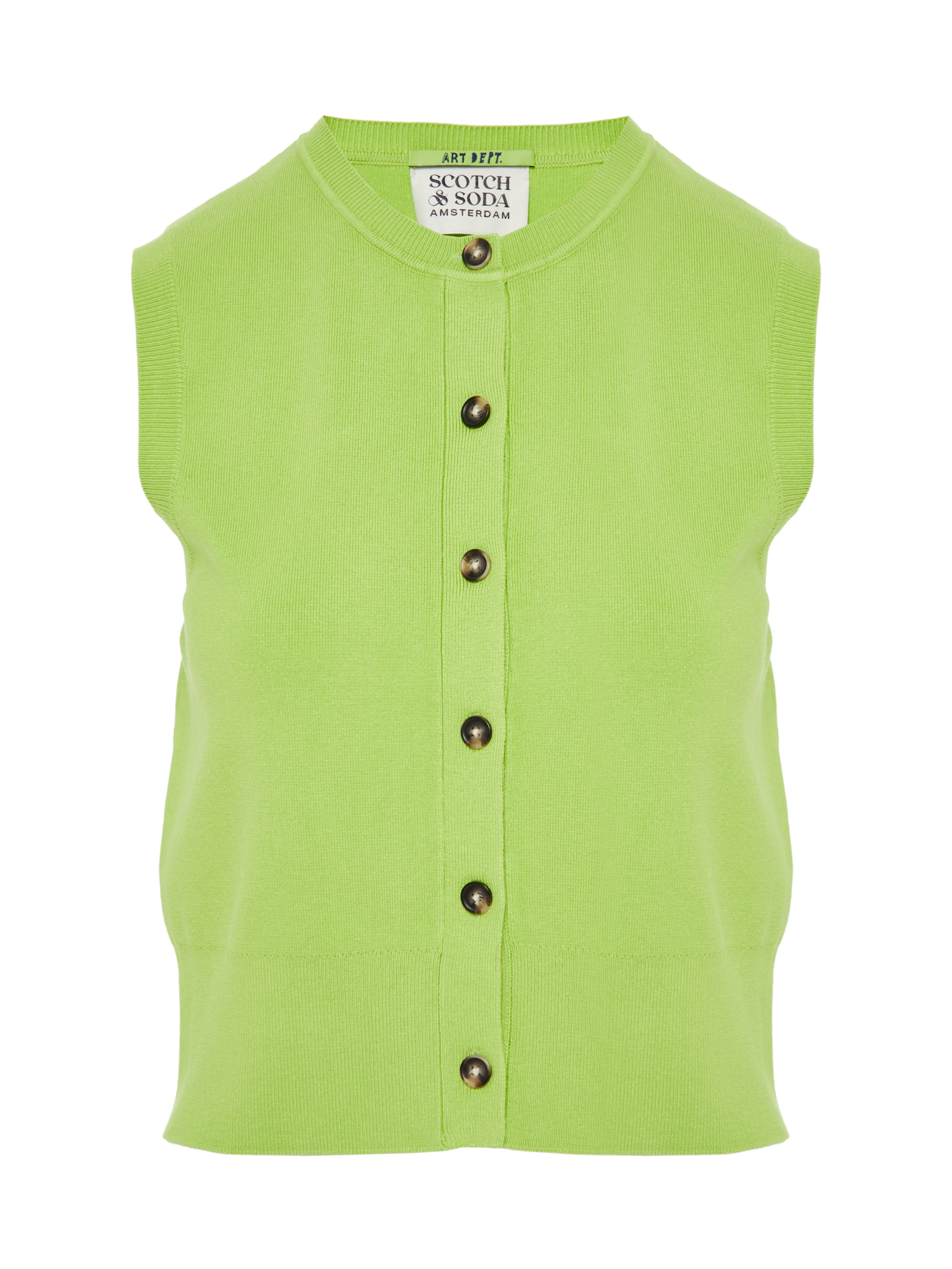 ΓΥΝΑΙΚΕΙΑ ΑΜΑΝΙΚΗ ΖΑΚΕΤΑ 0