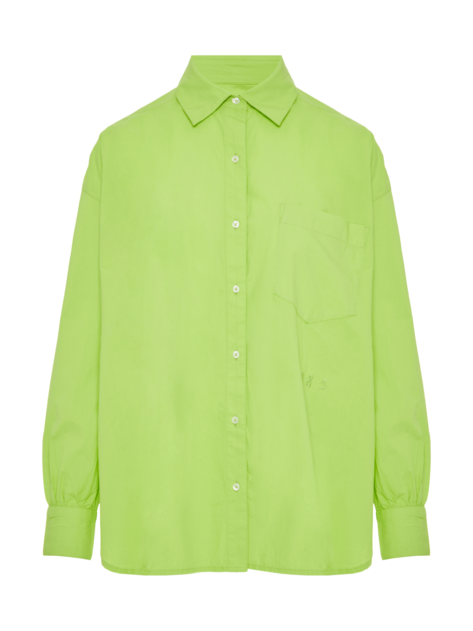 ΓΥΝΑΙΚΕΙΟ ΠΟΥΚΑΜΙΣΟ 0