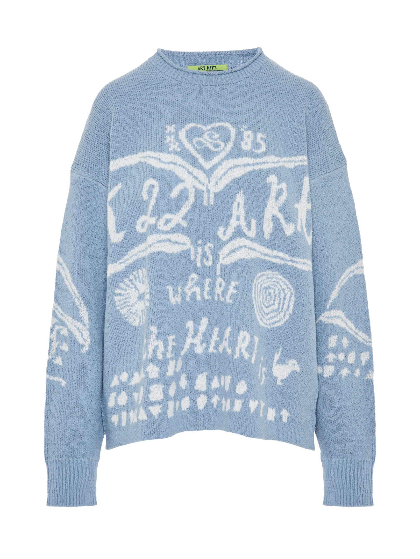 ΓΥΝΑΙΚΕΙΟ ΠΟΥΛΟΒΕΡ 0