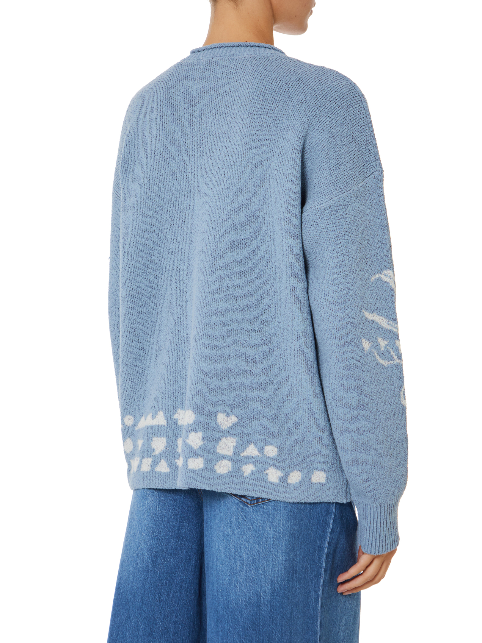 ΓΥΝΑΙΚΕΙΟ ΠΟΥΛΟΒΕΡ 2