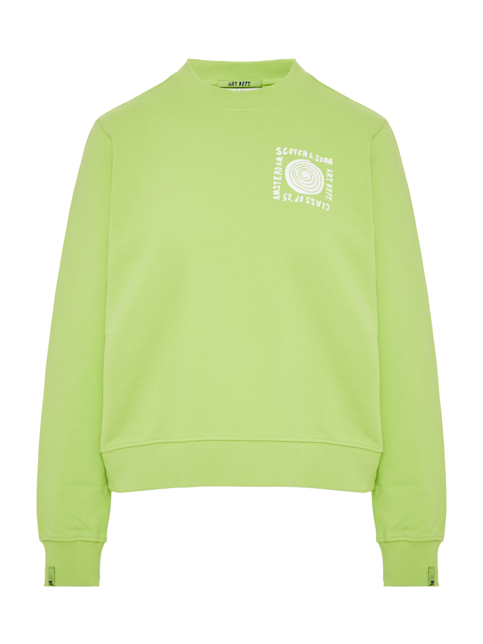 ΓΥΝΑΙΚΕΙΟ ΦΟΥΤΕΡ 0