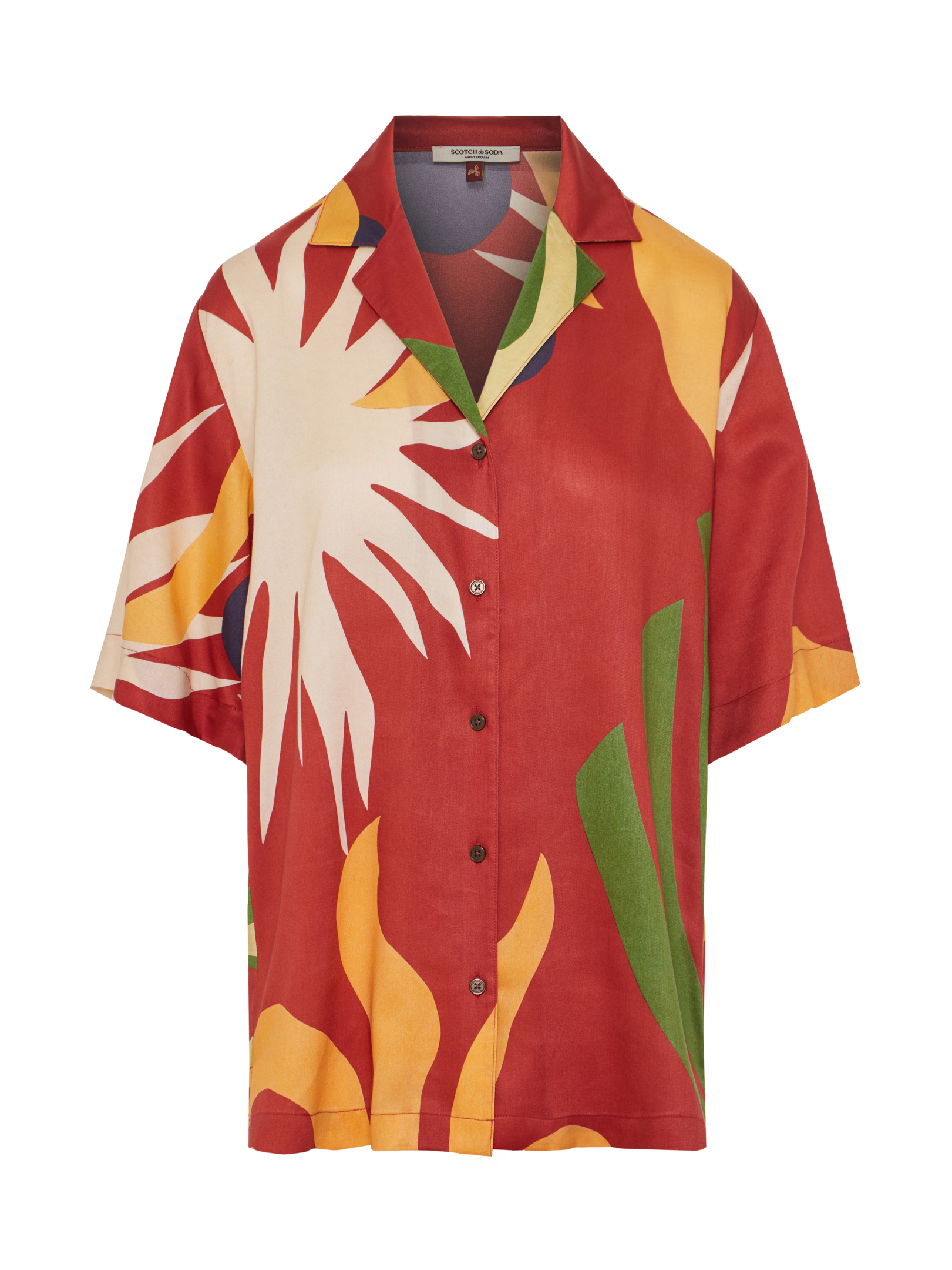 ΓΥΝΑΙΚΕΙΟ ΠΟΥΚΑΜΙΣΟ 0