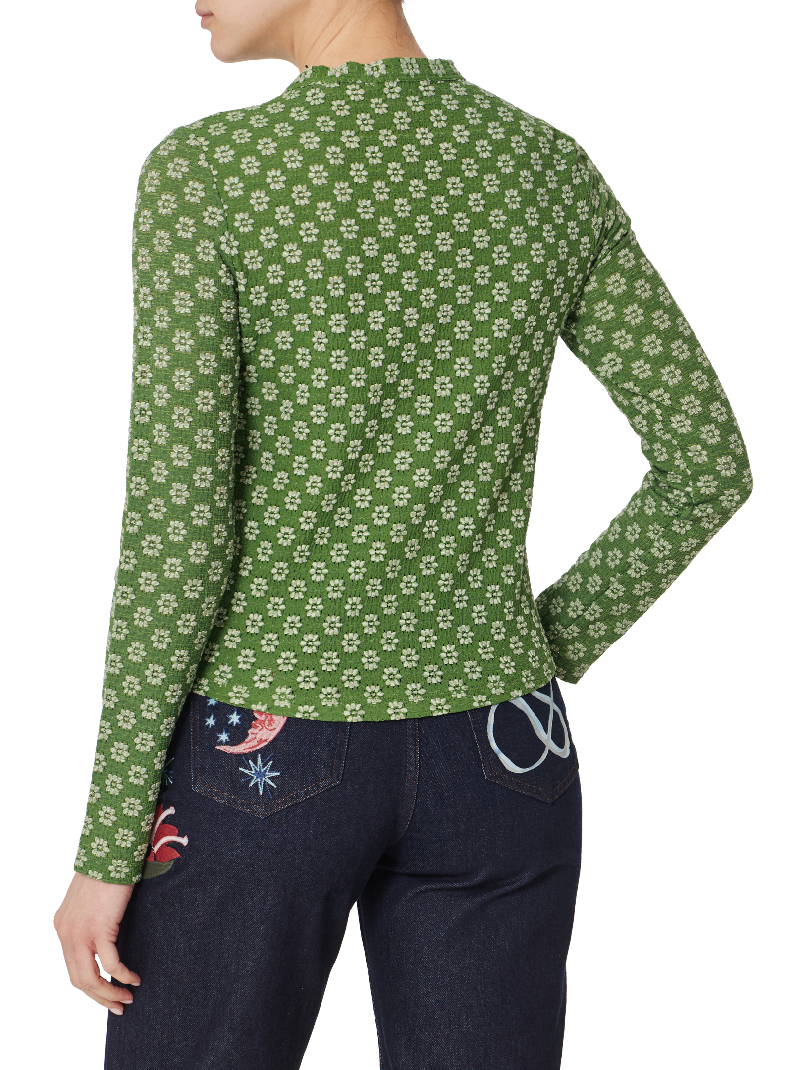 ΓΥΝΑΙΚΕΙΑ ΖΑΚΕΤΑ 2