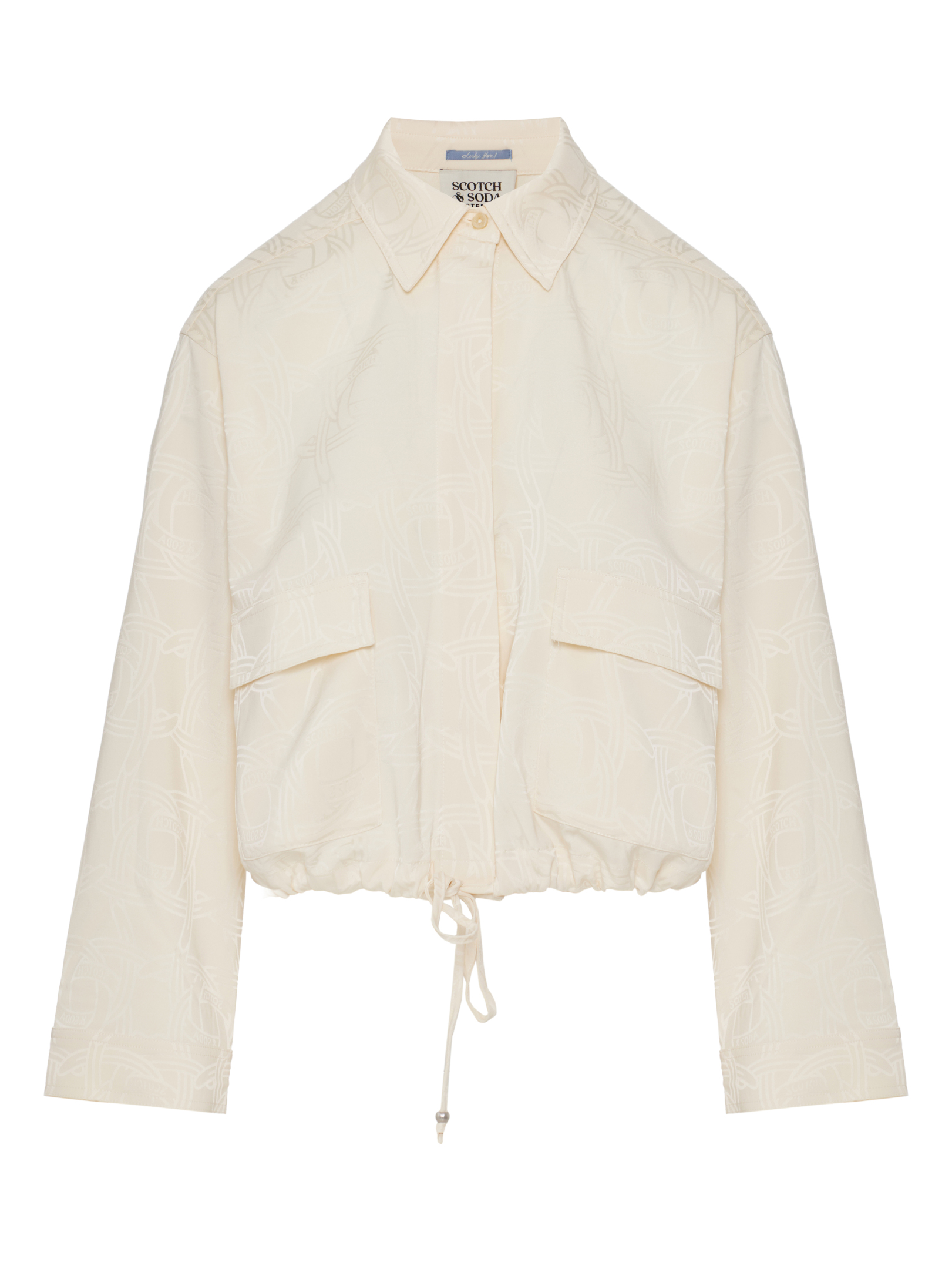 ΓΥΝΑΙΚΕΙΟ ΠΟΥΚΑΜΙΣΟ 0