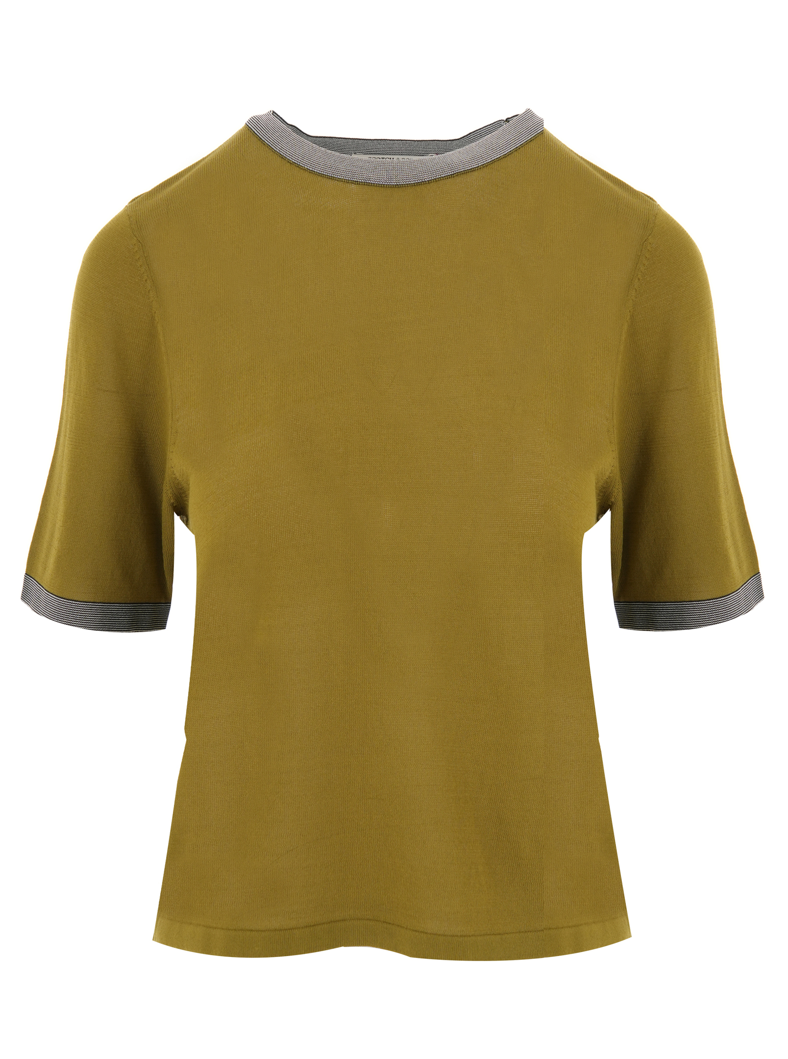 ΓΥΝΑΙΚΕΙΟ ΠΟΥΛΟΒΕΡ 0