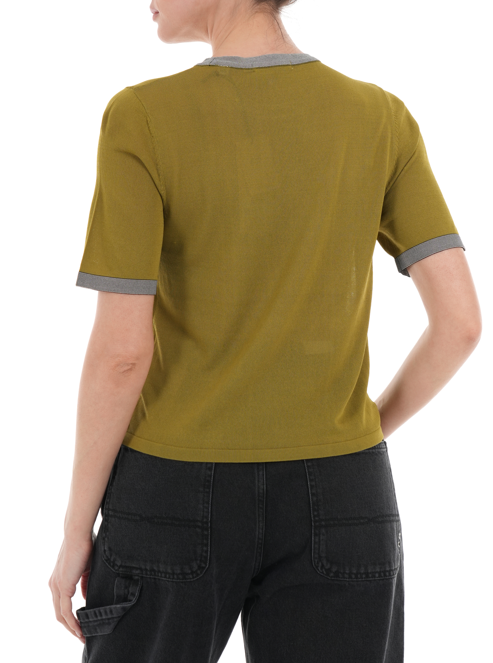 ΓΥΝΑΙΚΕΙΟ ΠΟΥΛΟΒΕΡ 2