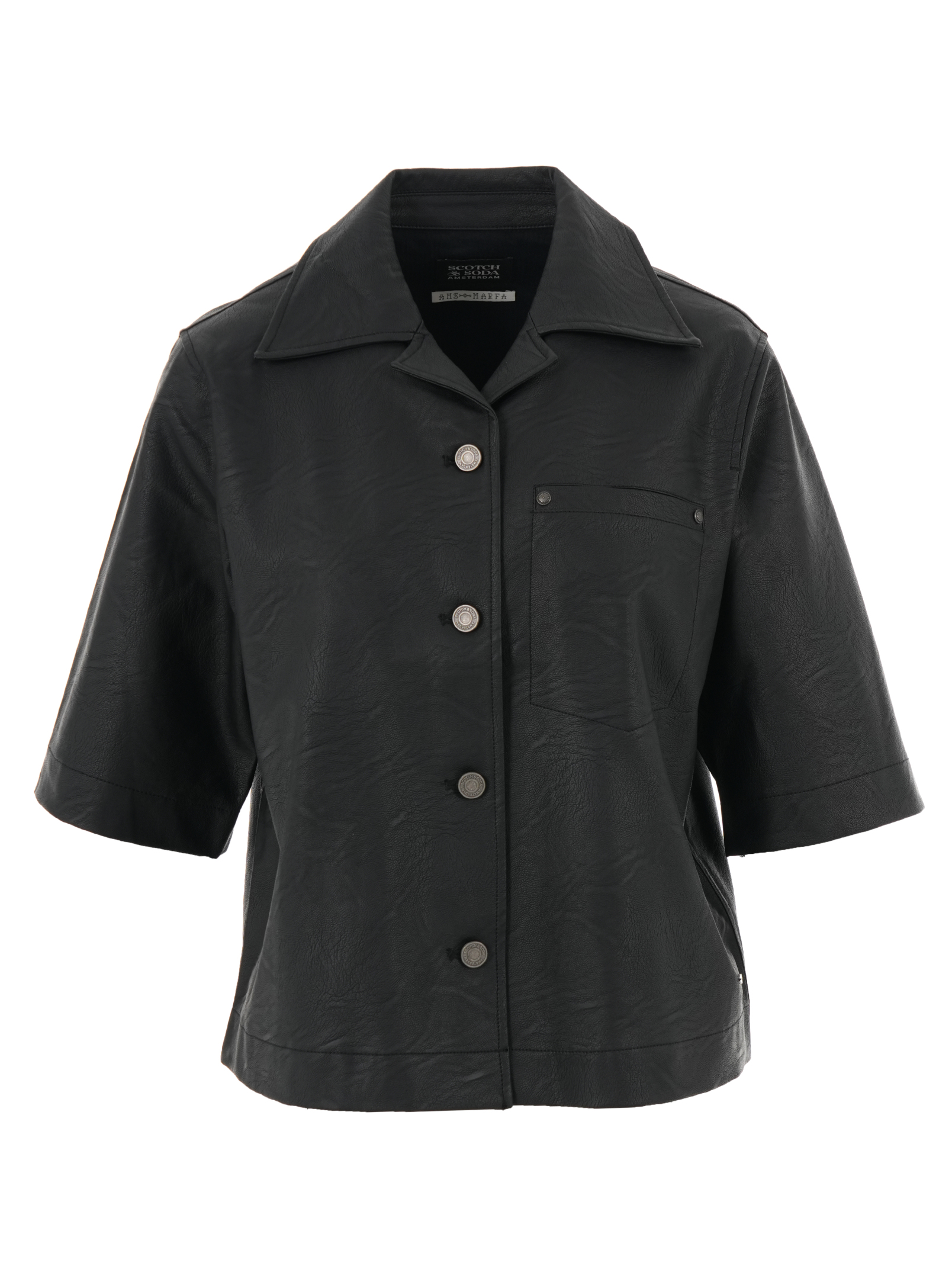 ΓΥΝΑΙΚΕΙΟ ΠΟΥΚΑΜΙΣΟ 0