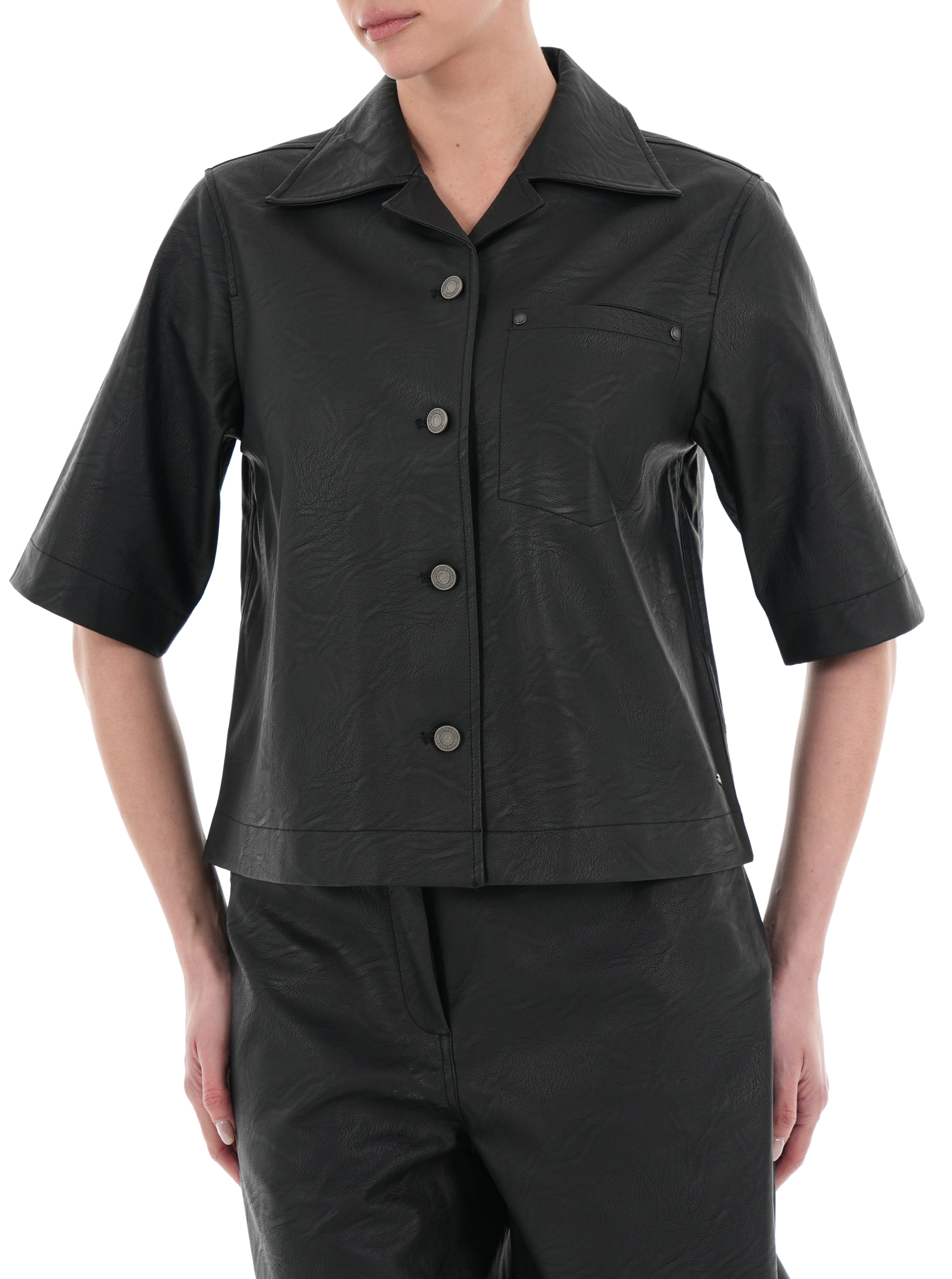 ΓΥΝΑΙΚΕΙΟ ΠΟΥΚΑΜΙΣΟ 1