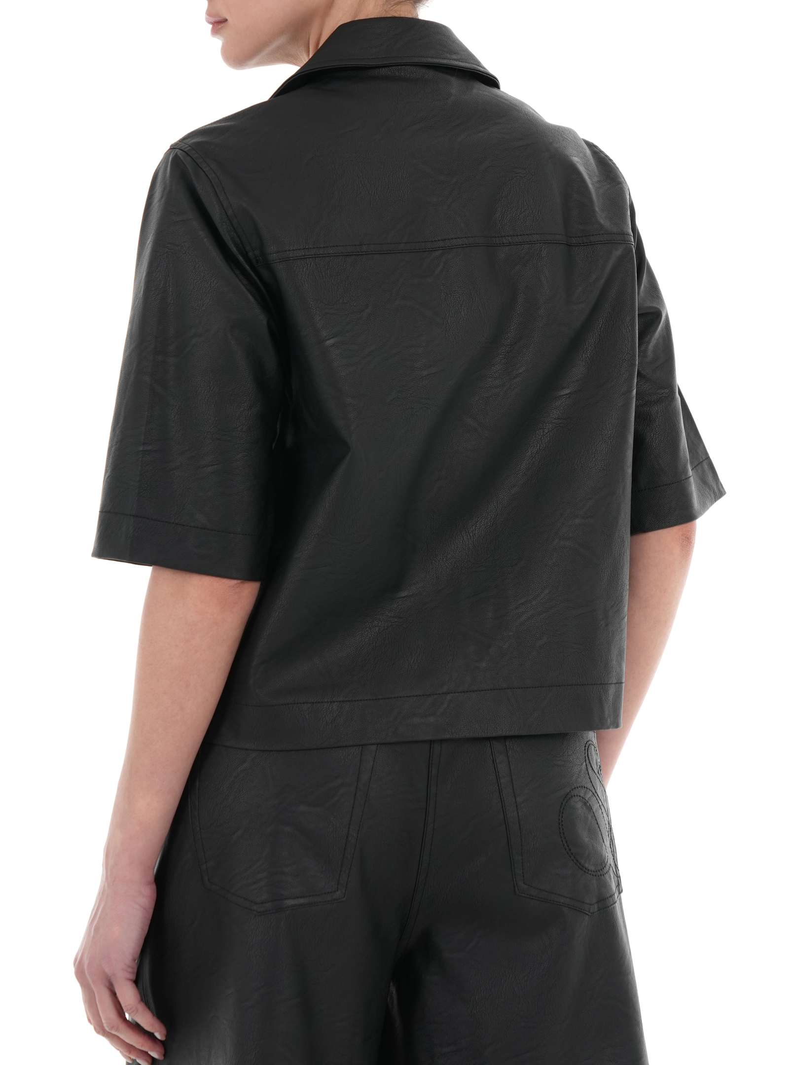 ΓΥΝΑΙΚΕΙΟ ΠΟΥΚΑΜΙΣΟ 2