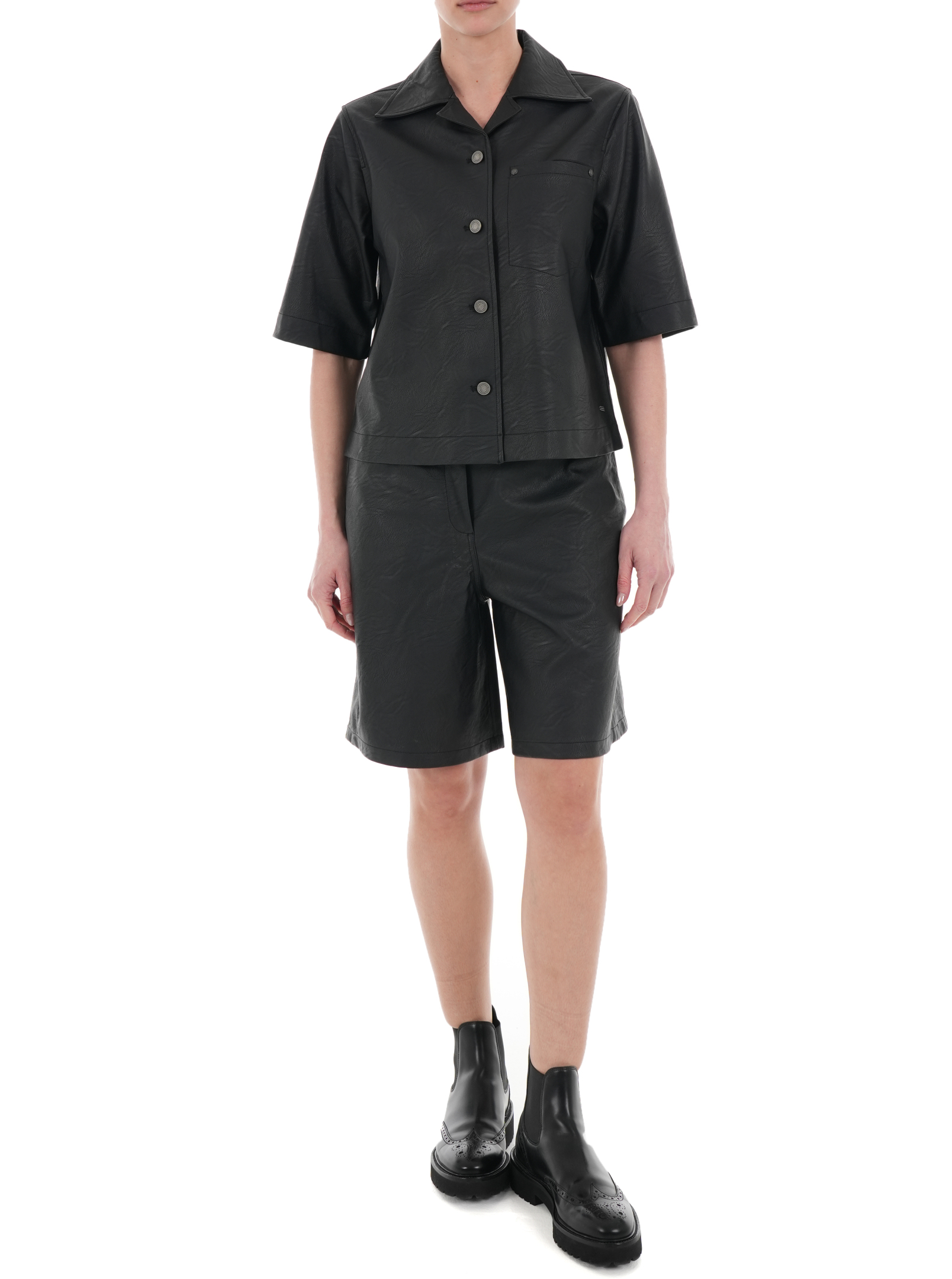 ΓΥΝΑΙΚΕΙΟ ΠΟΥΚΑΜΙΣΟ 3