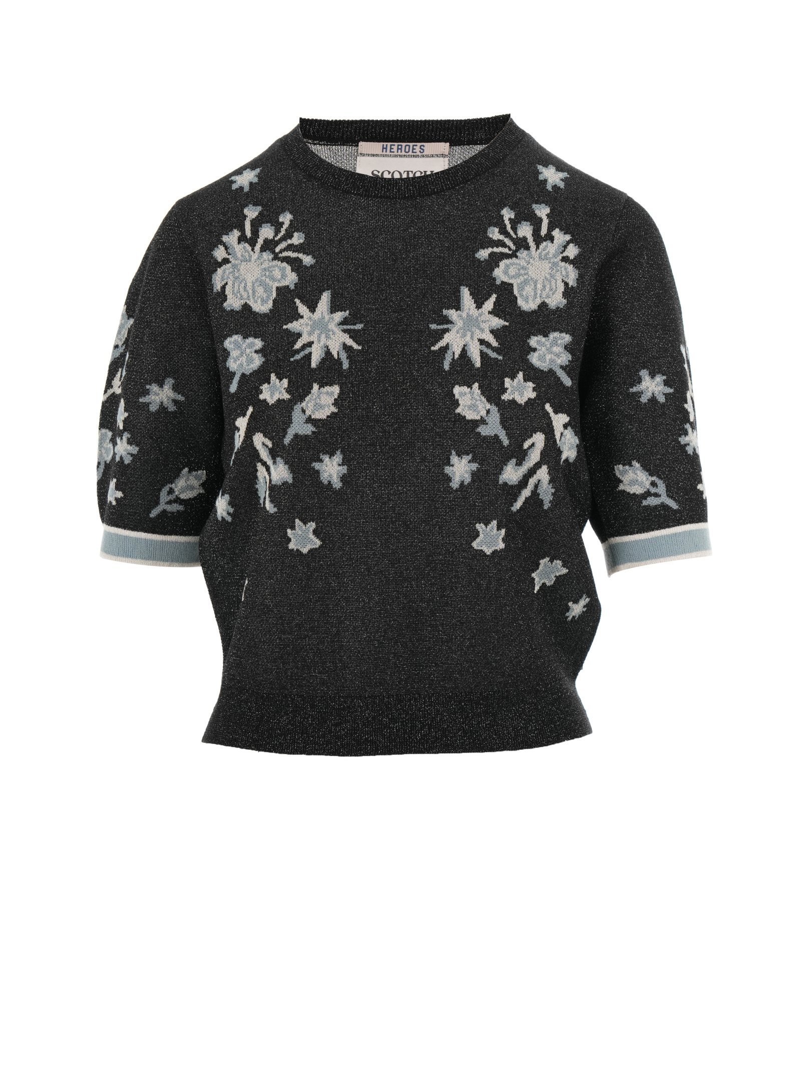 ΓΥΝΑΙΚΕΙΟ ΠΟΥΛΟΒΕΡ 0