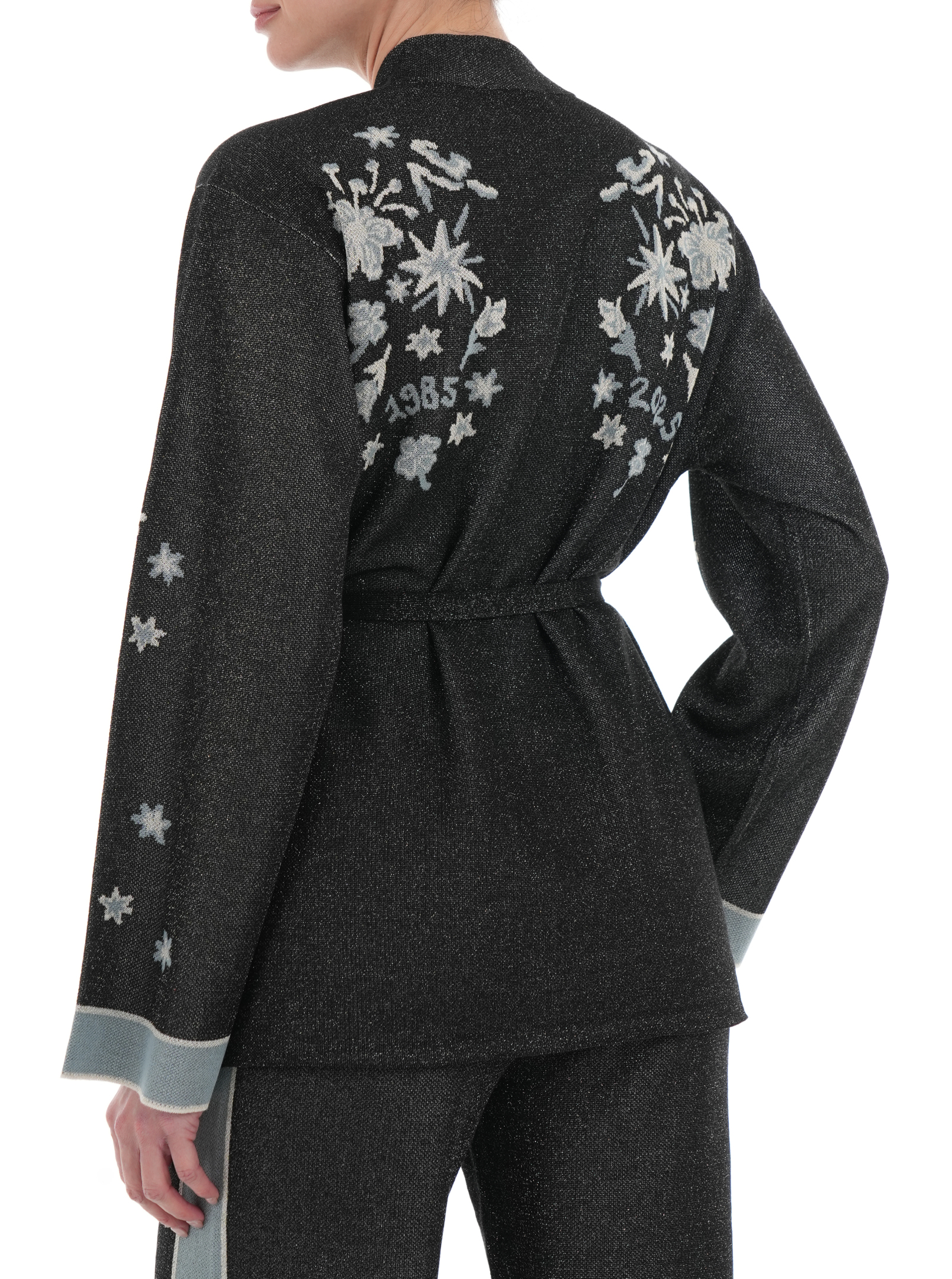 ΓΥΝΑΙΚΕΙΑ ΖΑΚΕΤΑ 2