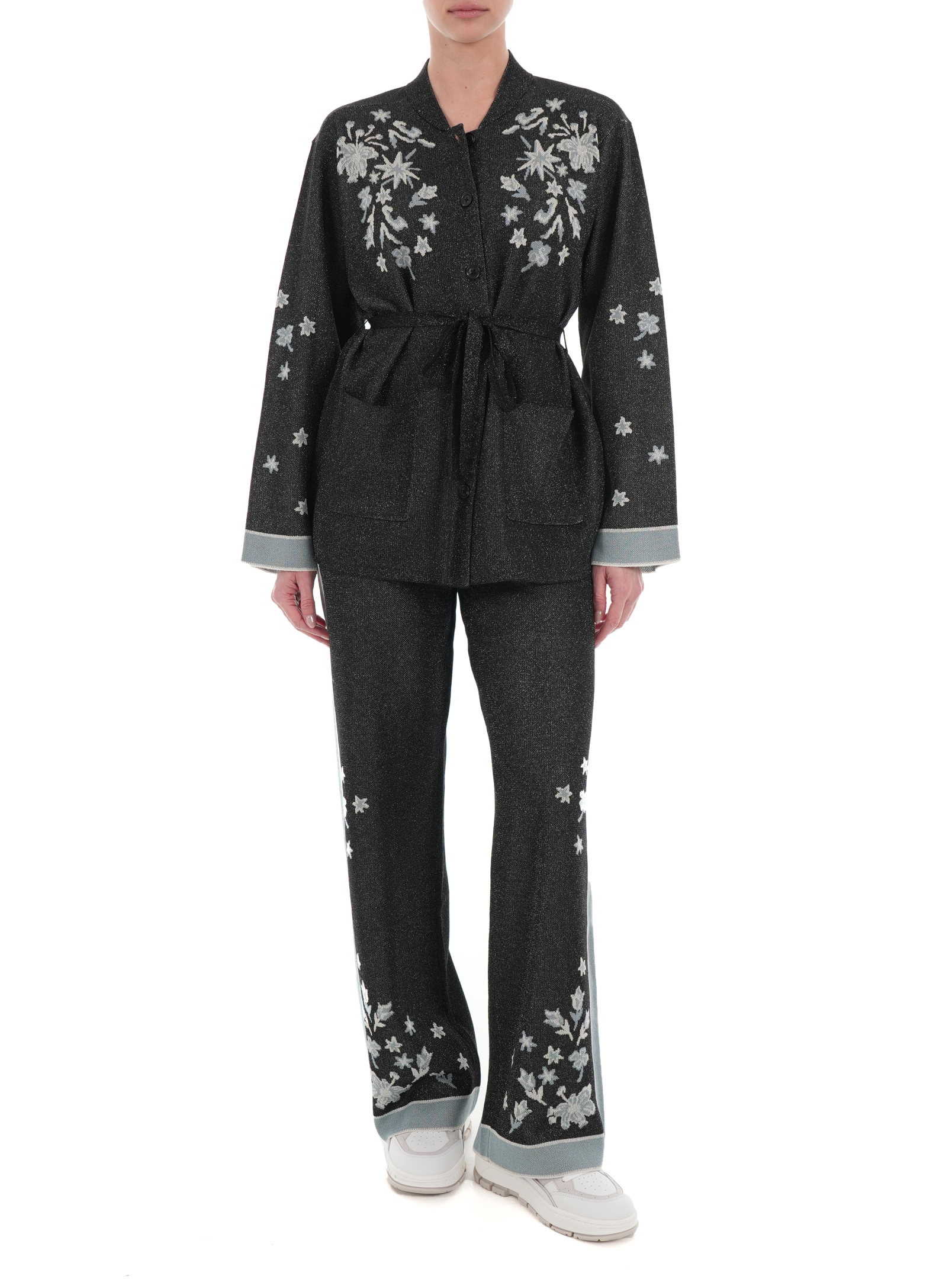 ΓΥΝΑΙΚΕΙΑ ΖΑΚΕΤΑ 3