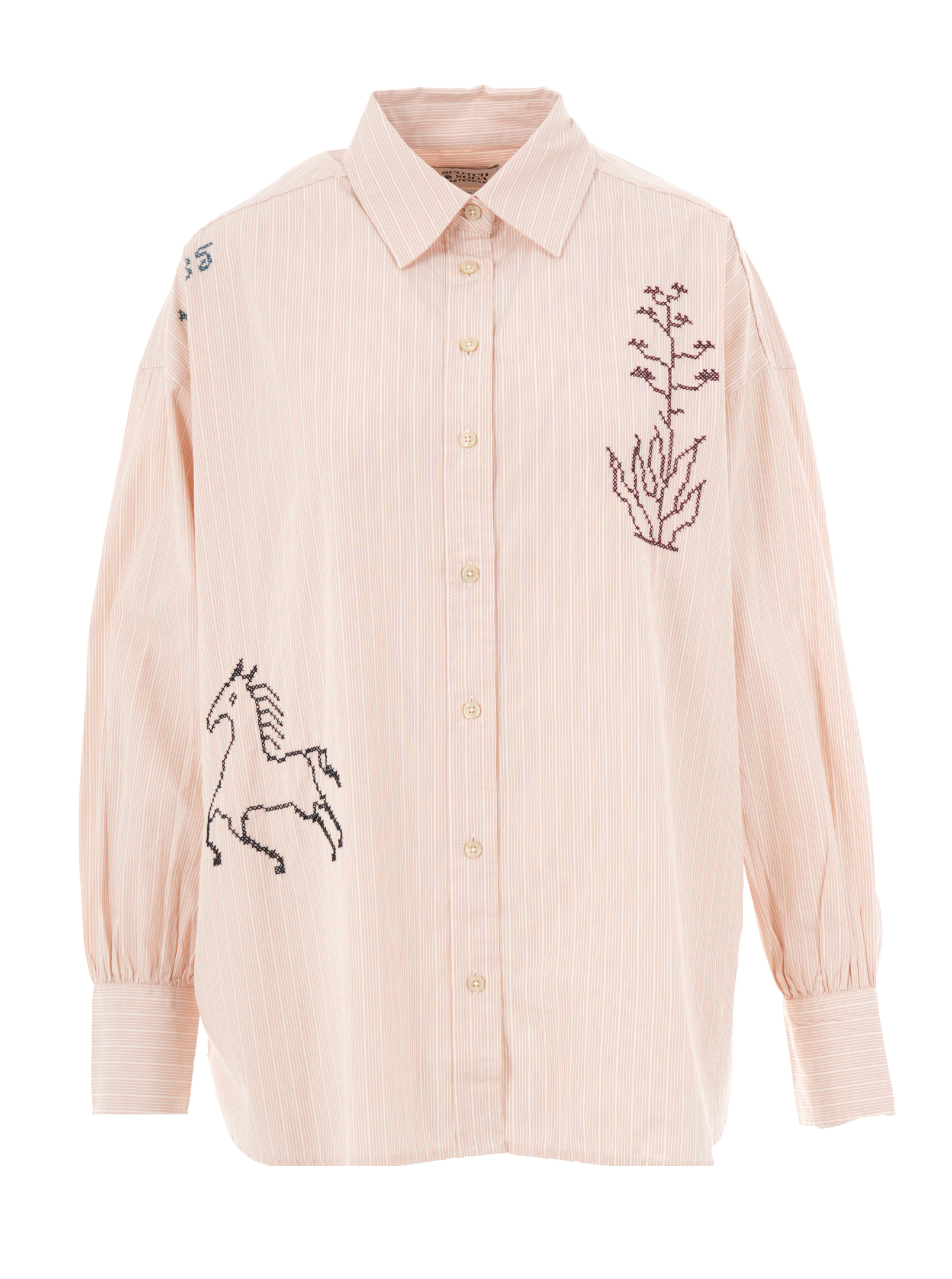 ΓΥΝΑΙΚΕΙΟ ΠΟΥΚΑΜΙΣΟ 0