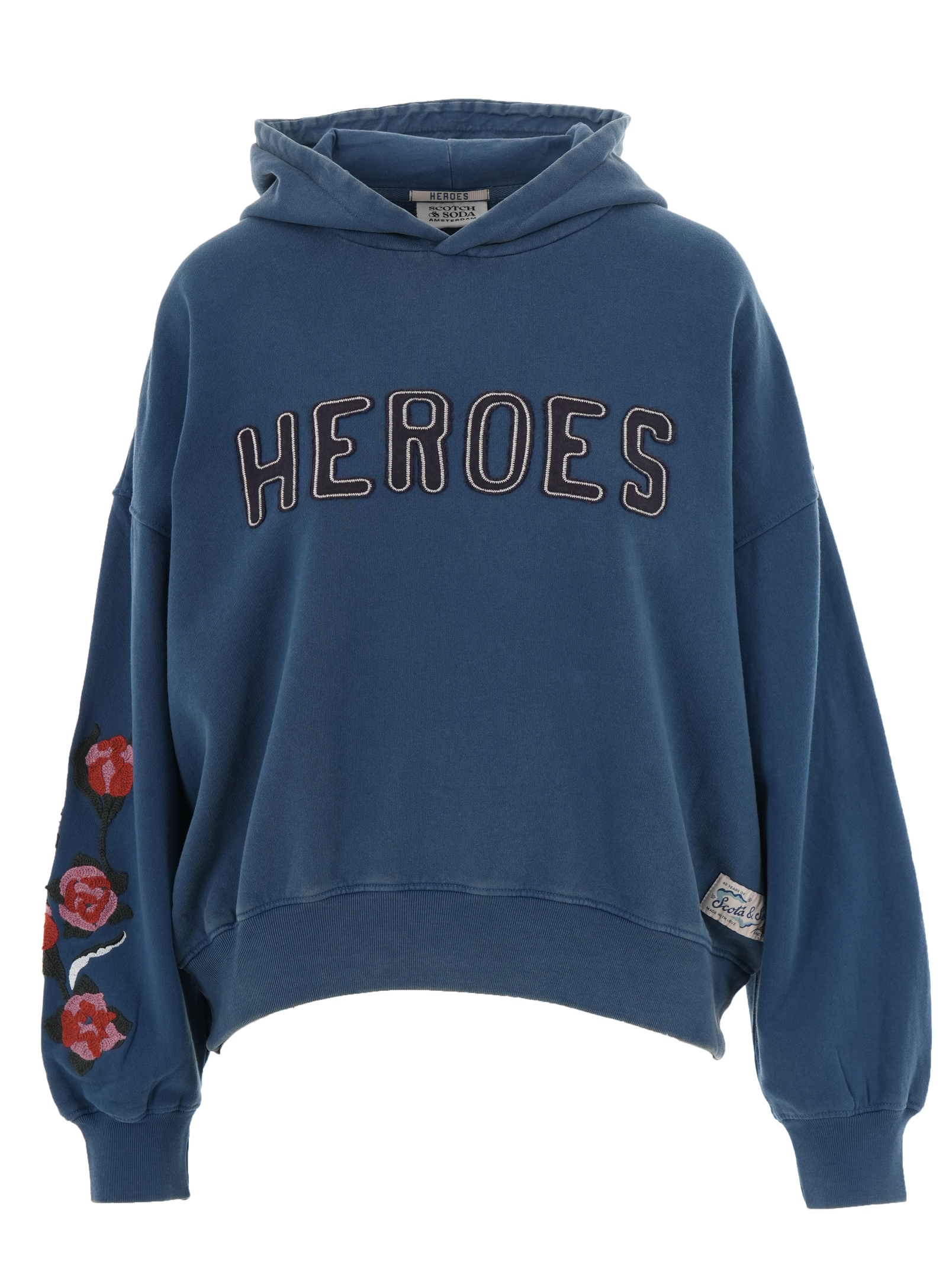 ΓΥΝΑΙΚΕΙΟ ΦΟΥΤΕΡ 0