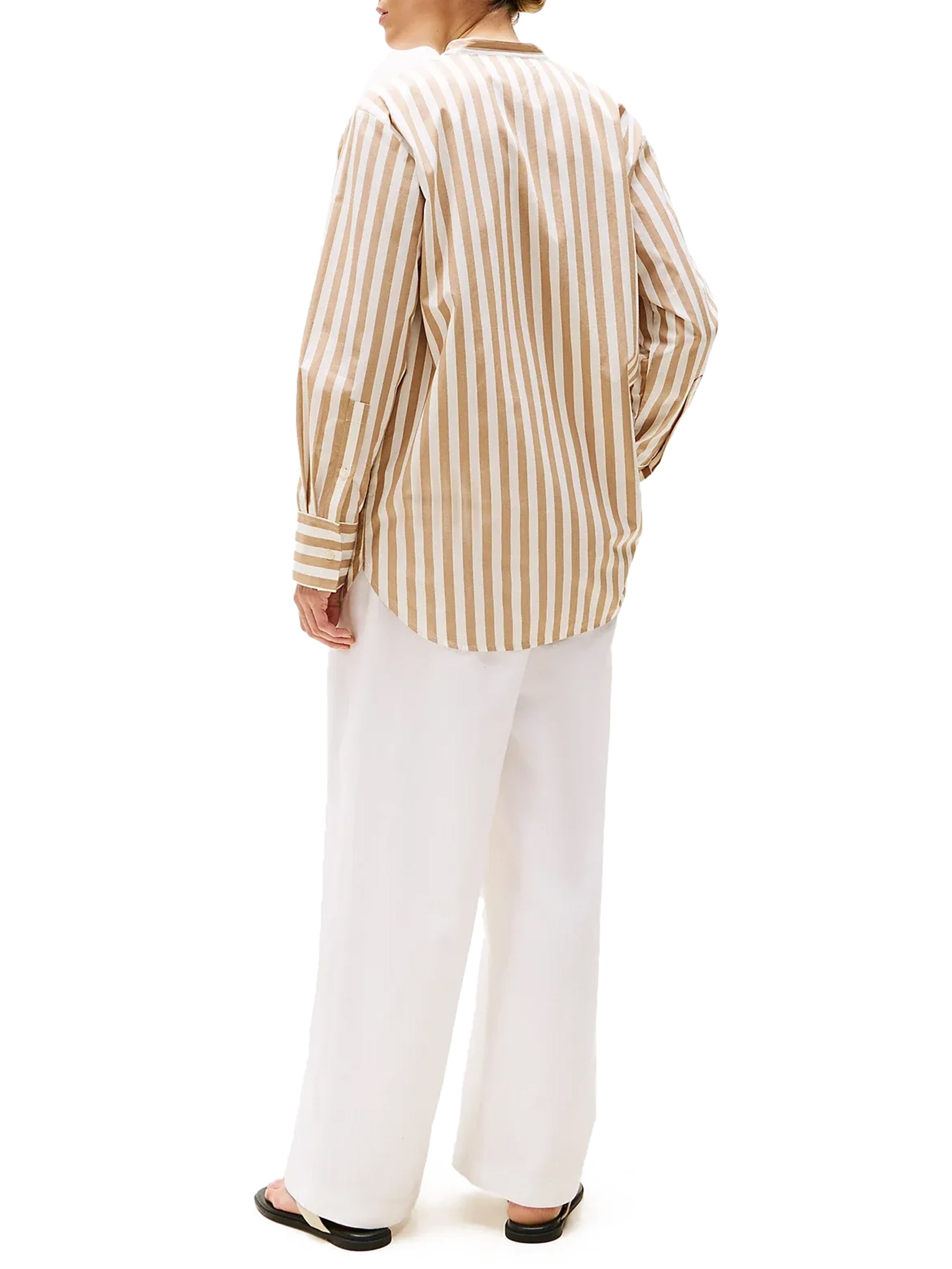 ΓΥΝΑΙΚΕΙΟ ΠΟΥΚΑΜΙΣΟ 2