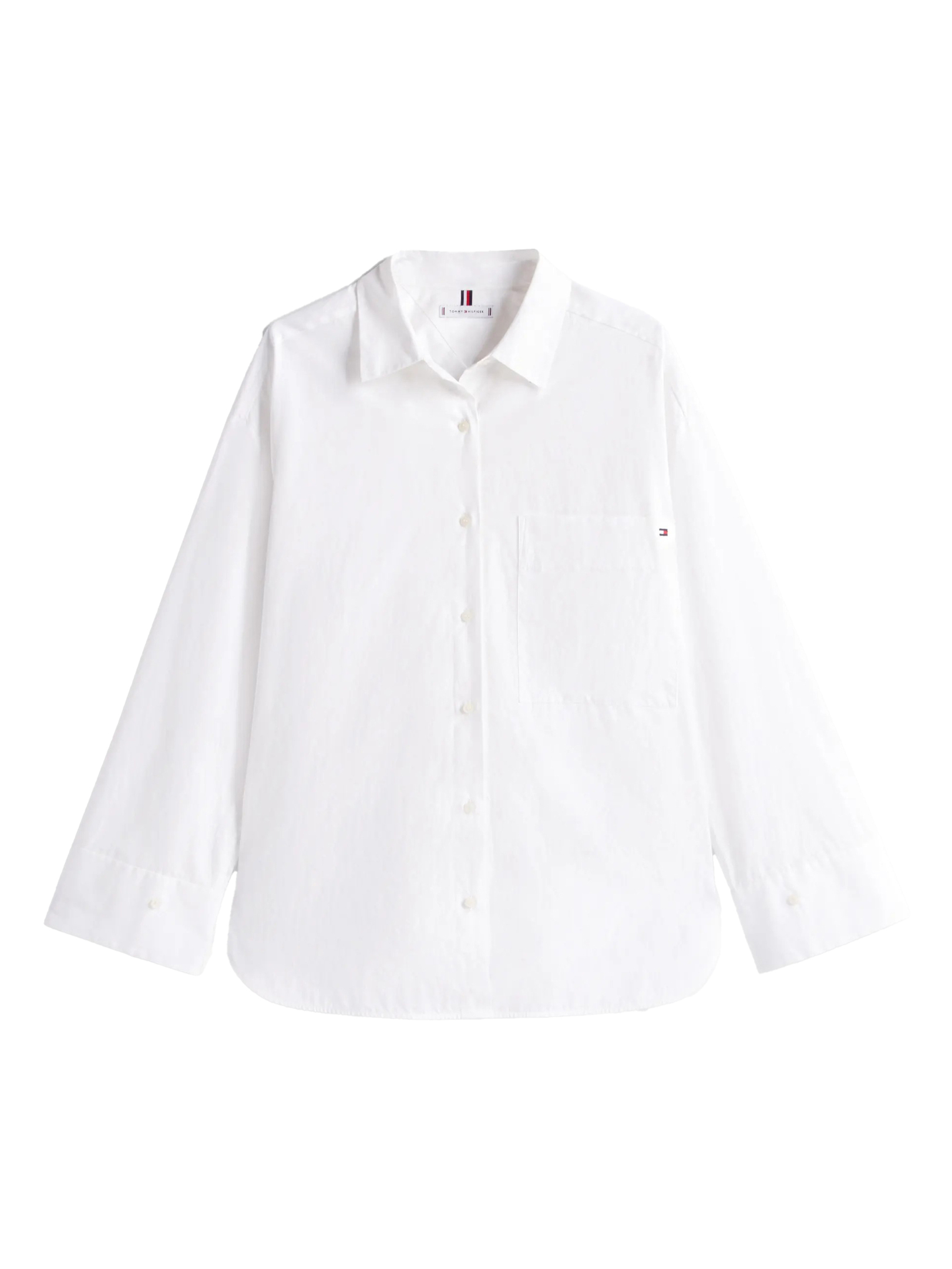 ΓΥΝΑΙΚΕΙΟ ΠΟΥΚΑΜΙΣΟ 0