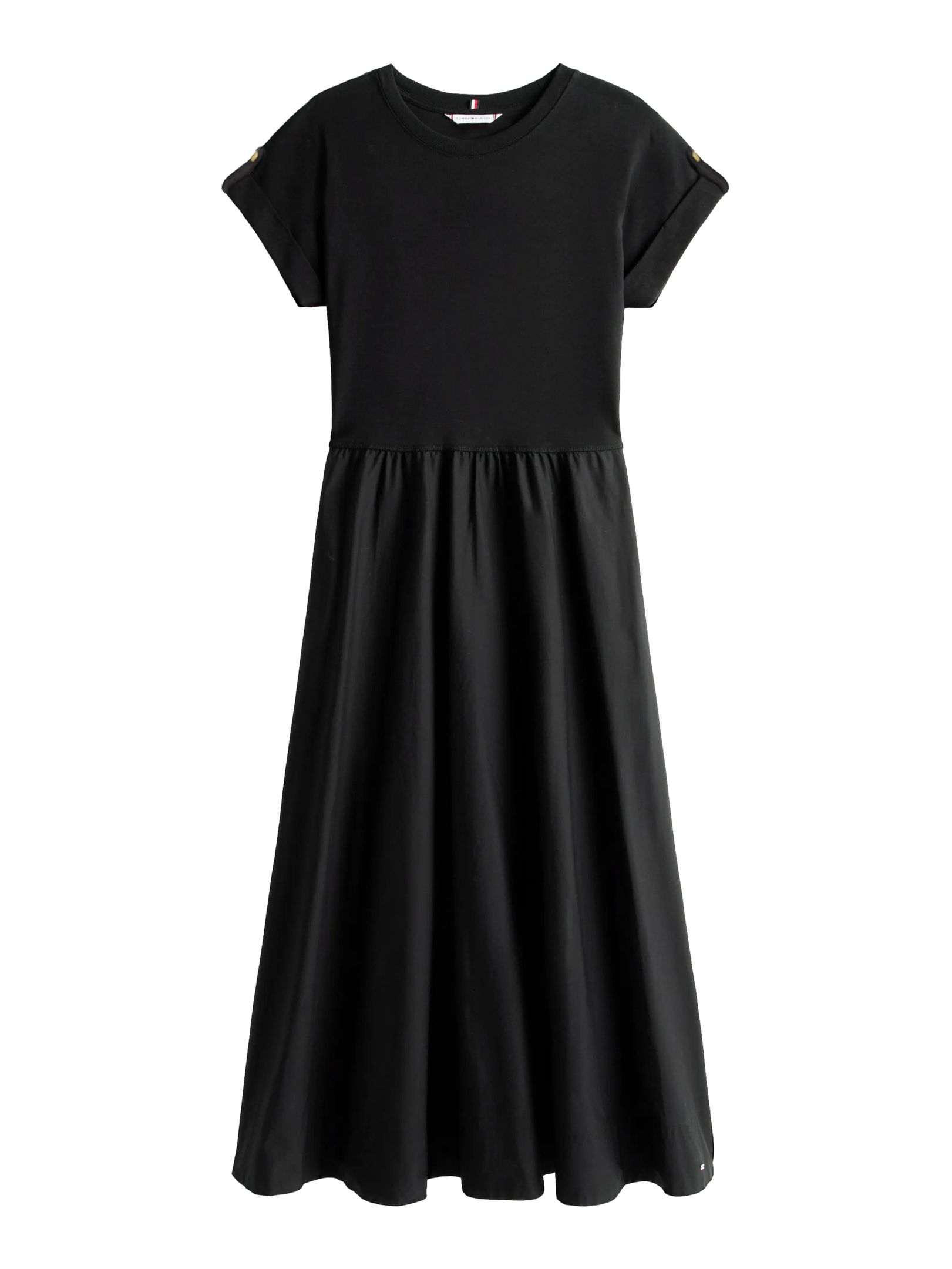 ΜΙΝΤΙ ΚΟΝΤΟΜΑΝΙΚΟ ΦΟΡΕΜΑ 0