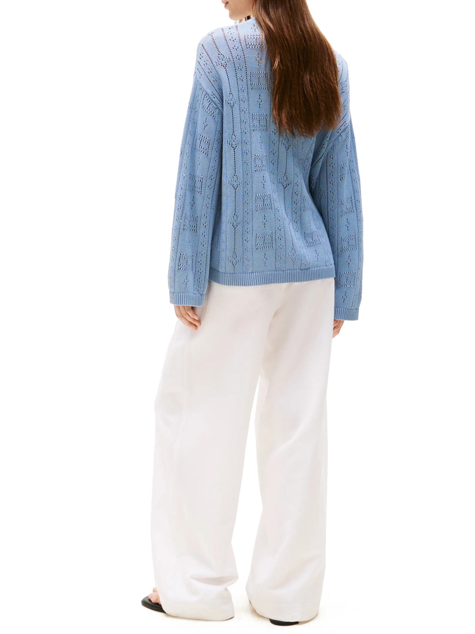 ΓΥΝΑΙΚΕΙΟ ΠΟΥΛΟΒΕΡ 2