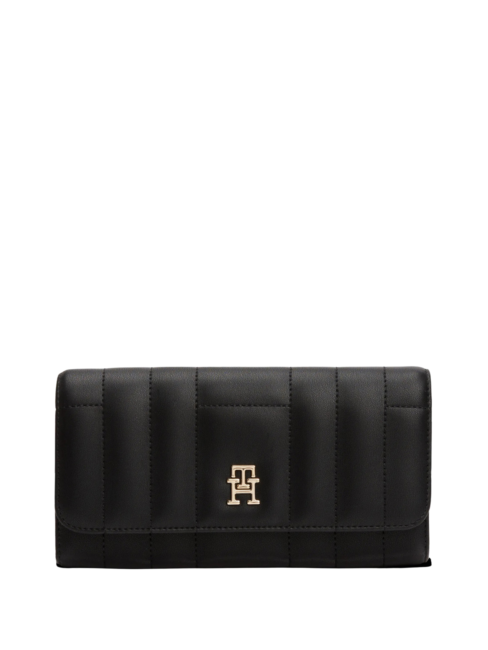 ΓΥΝΑΙΚΕΙΟ ΠΟΡΤΟΦΟΛΙ 0