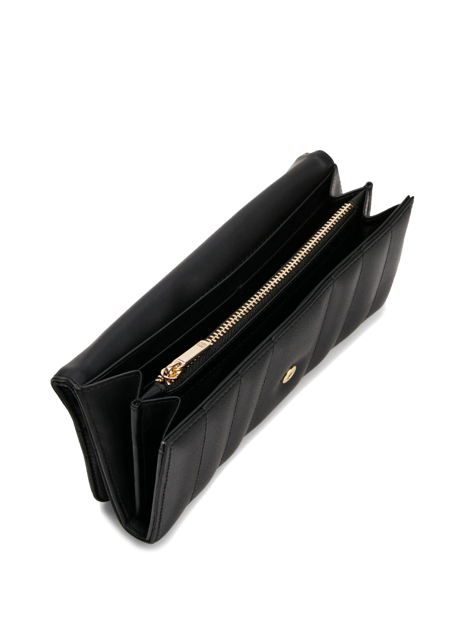 ΓΥΝΑΙΚΕΙΟ ΠΟΡΤΟΦΟΛΙ 3