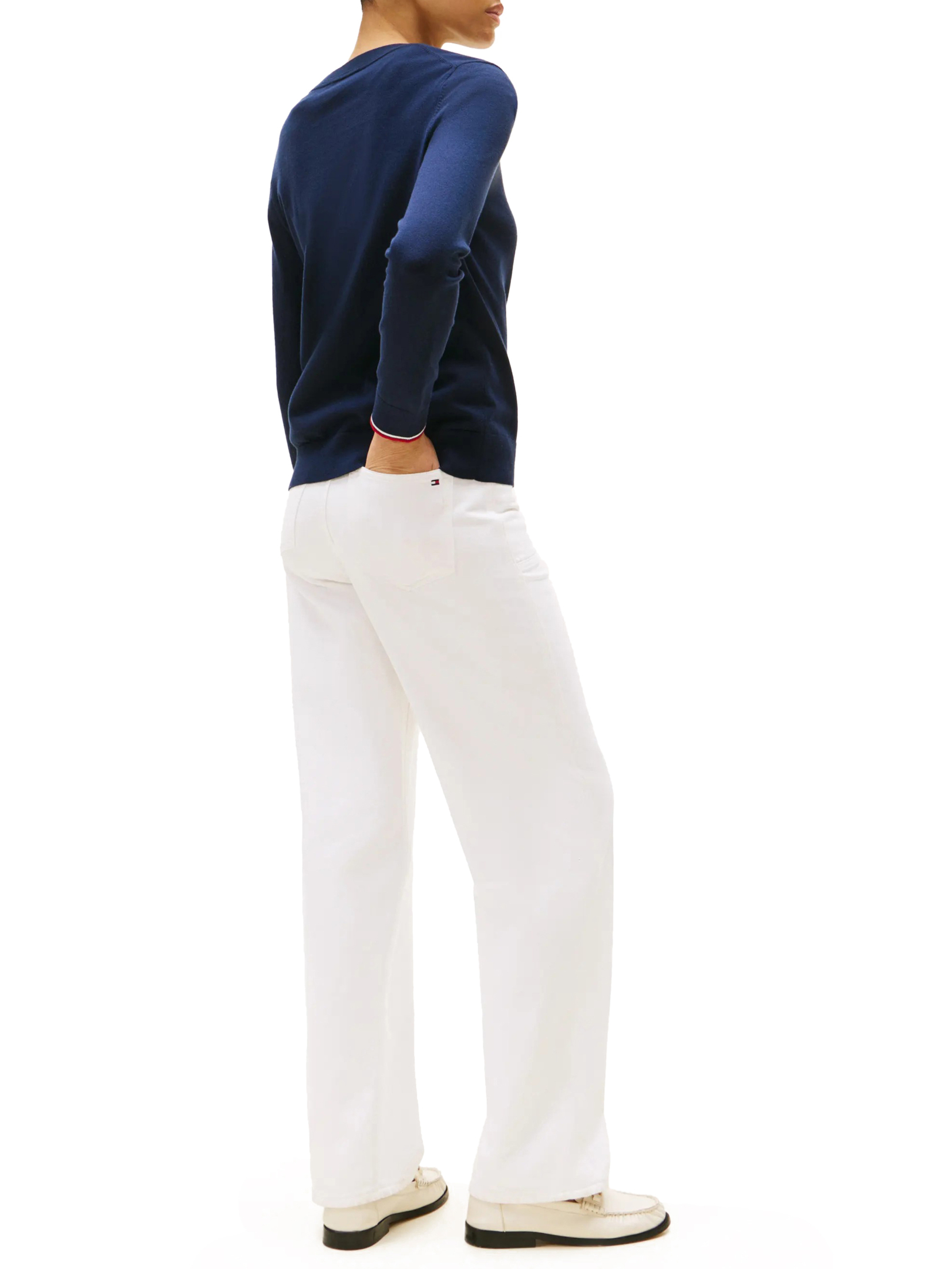 ΓΥΝΑΙΚΕΙΟ ΠΟΥΛΟΒΕΡ 2