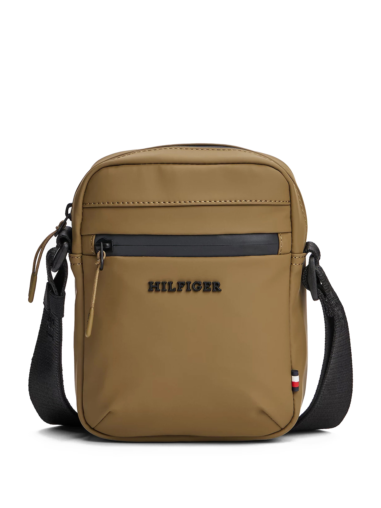 ΑΝΔΡΙΚΗ ΤΣΑΝΤΑ ΧΙΑΣΤΙ 0