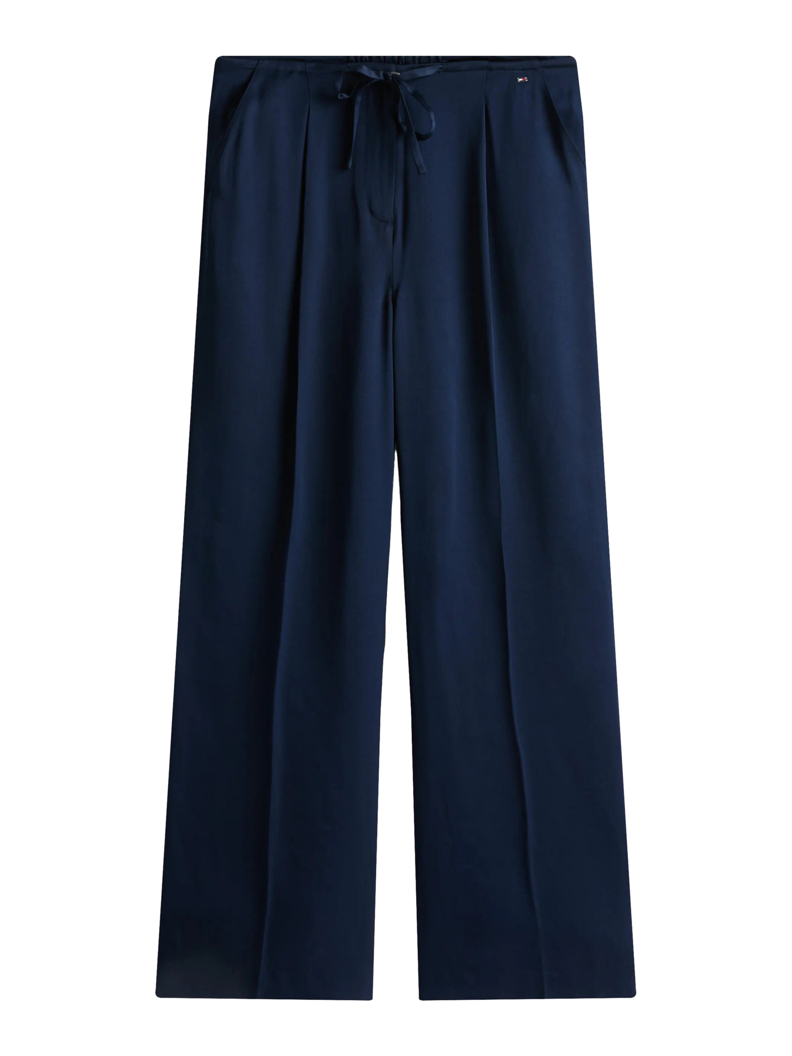 ΓΥΝΑΙΚΕΙΟ ΠΑΝΤΕΛΟΝΙ 0