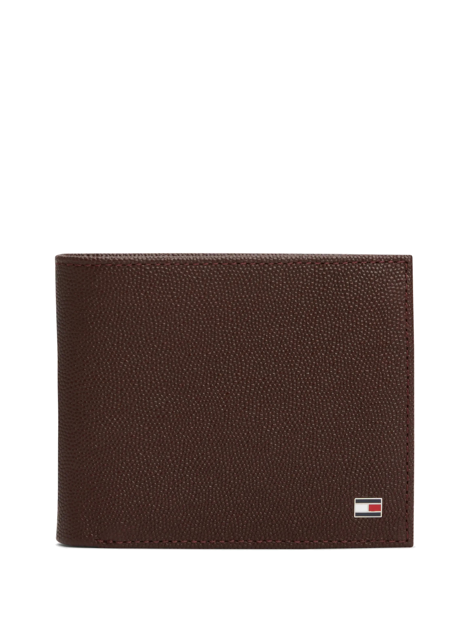 ΑΝΔΡΙΚΟ ΔΕΡΜΑΤΙΝΟ ΠΟΡΤΟΦΟΛΙ 0