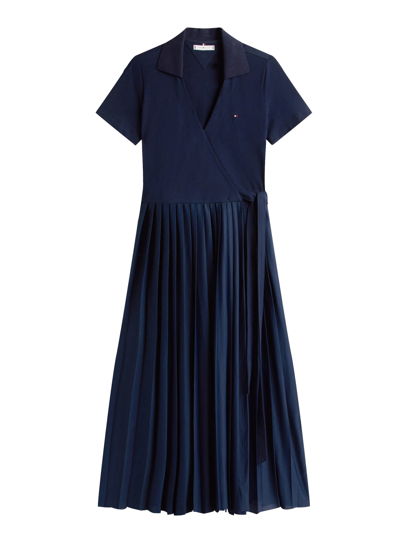 ΜΙΝΤΙ POLO ΦΟΡΕΜΑ 0