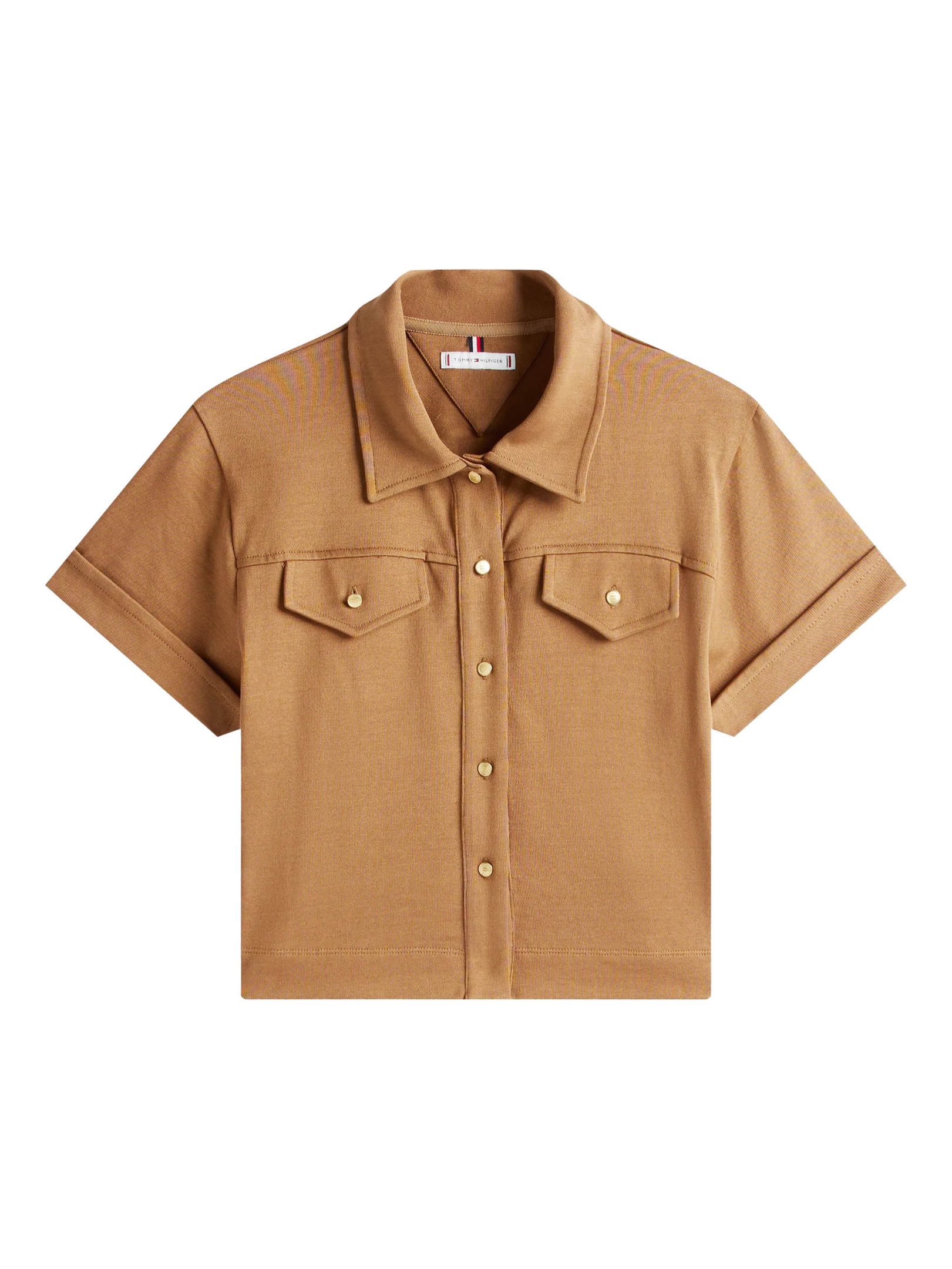 ΓΥΝΑΙΚΕΙΟ ΠΟΥΚΑΜΙΣΟ 0