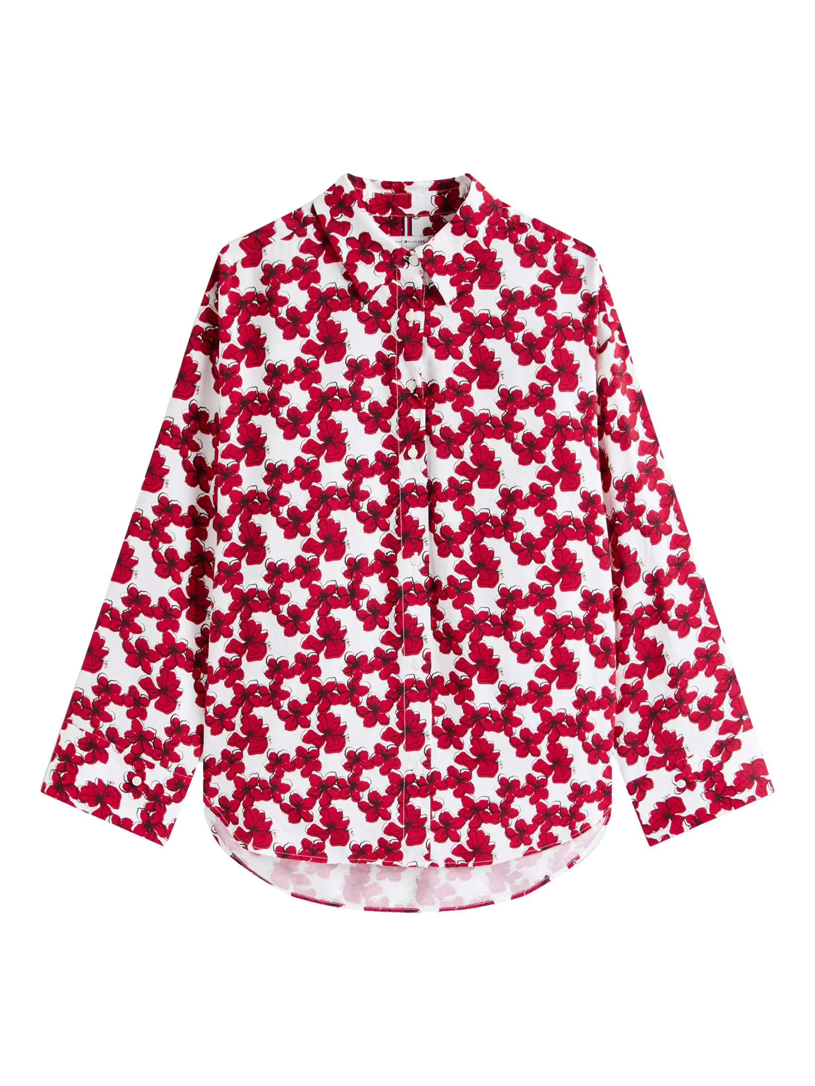 ΓΥΝΑΙΚΕΙΟ ΠΟΥΚΑΜΙΣΟ 0