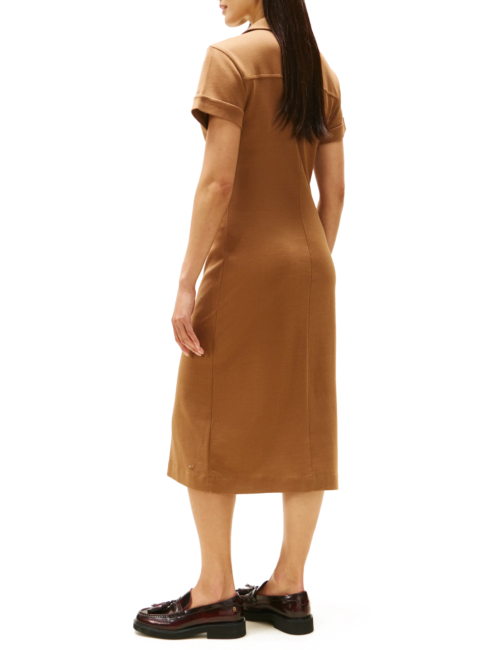 ΜΙΝΤΙ ΦΟΡΕΜΑ ΜΕ ΚΟΥΜΠΙΑ 2