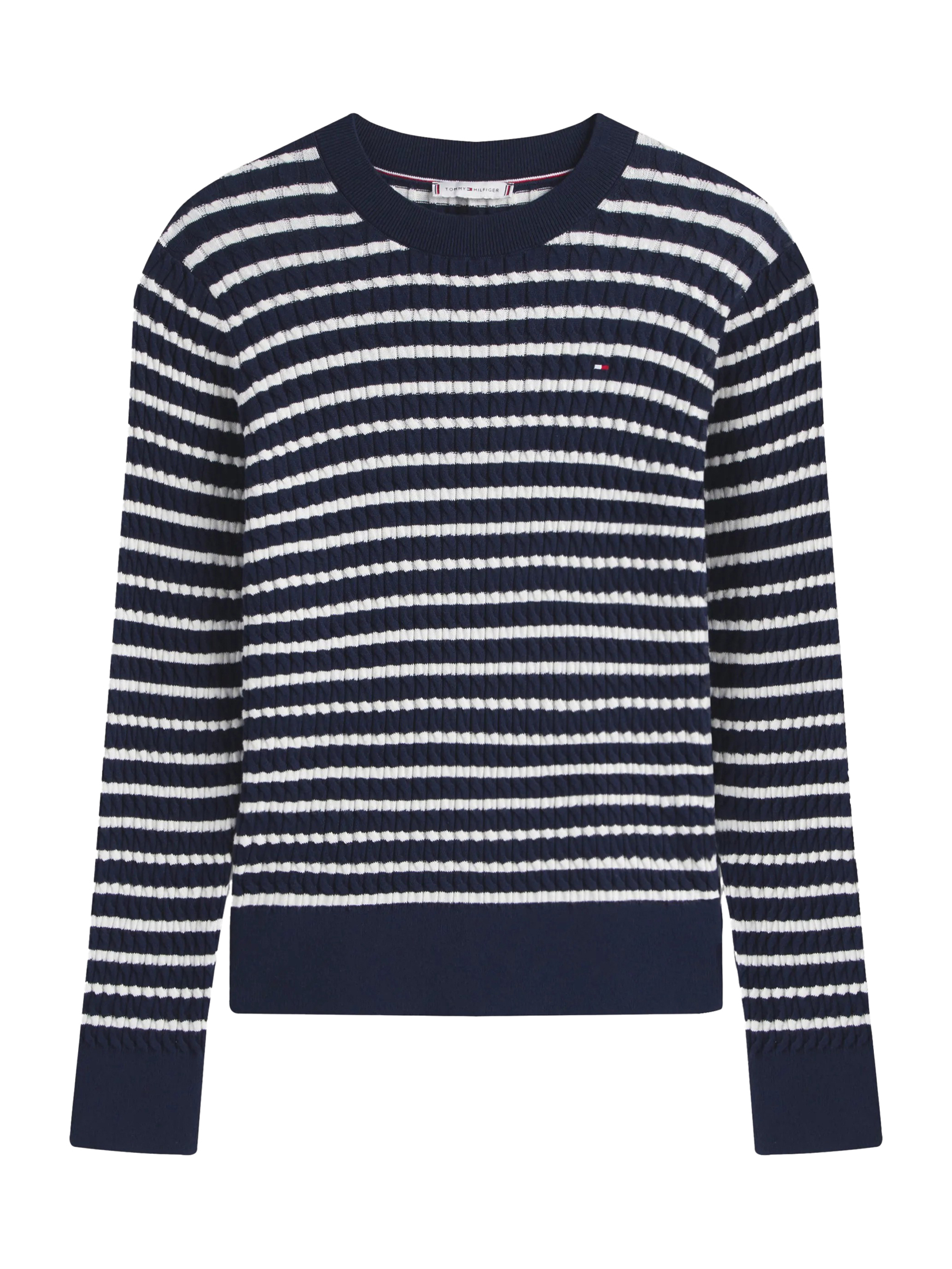 ΓΥΝΑΙΚΕΙΟ ΠΟΥΛΟΒΕΡ 0