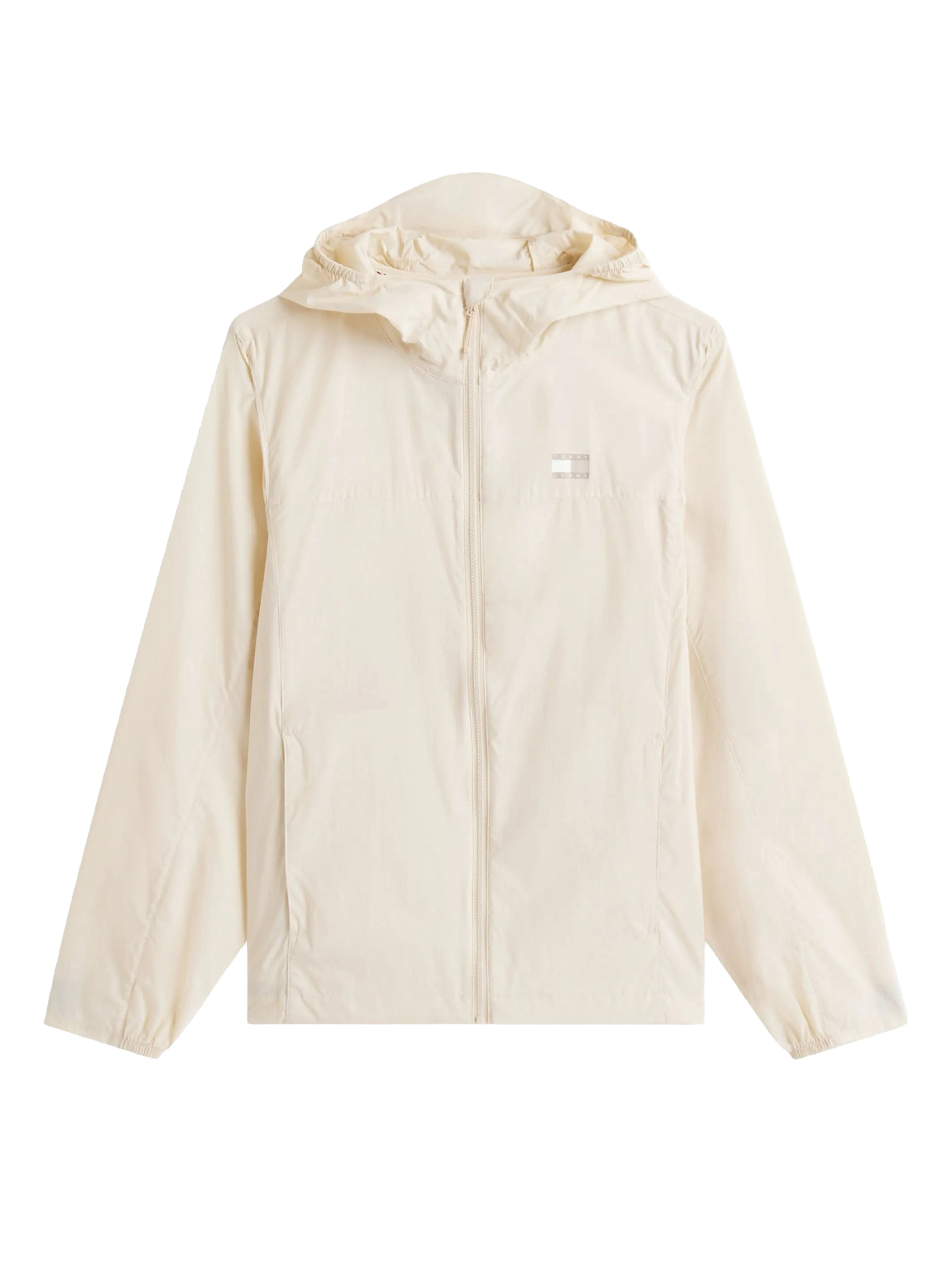 ΓΥΝΑΙΚΕΙΟ ΑΔΙΑΒΡΟΧΟ ΑΝΤΙΑΝΕΜΙΚΟ 0