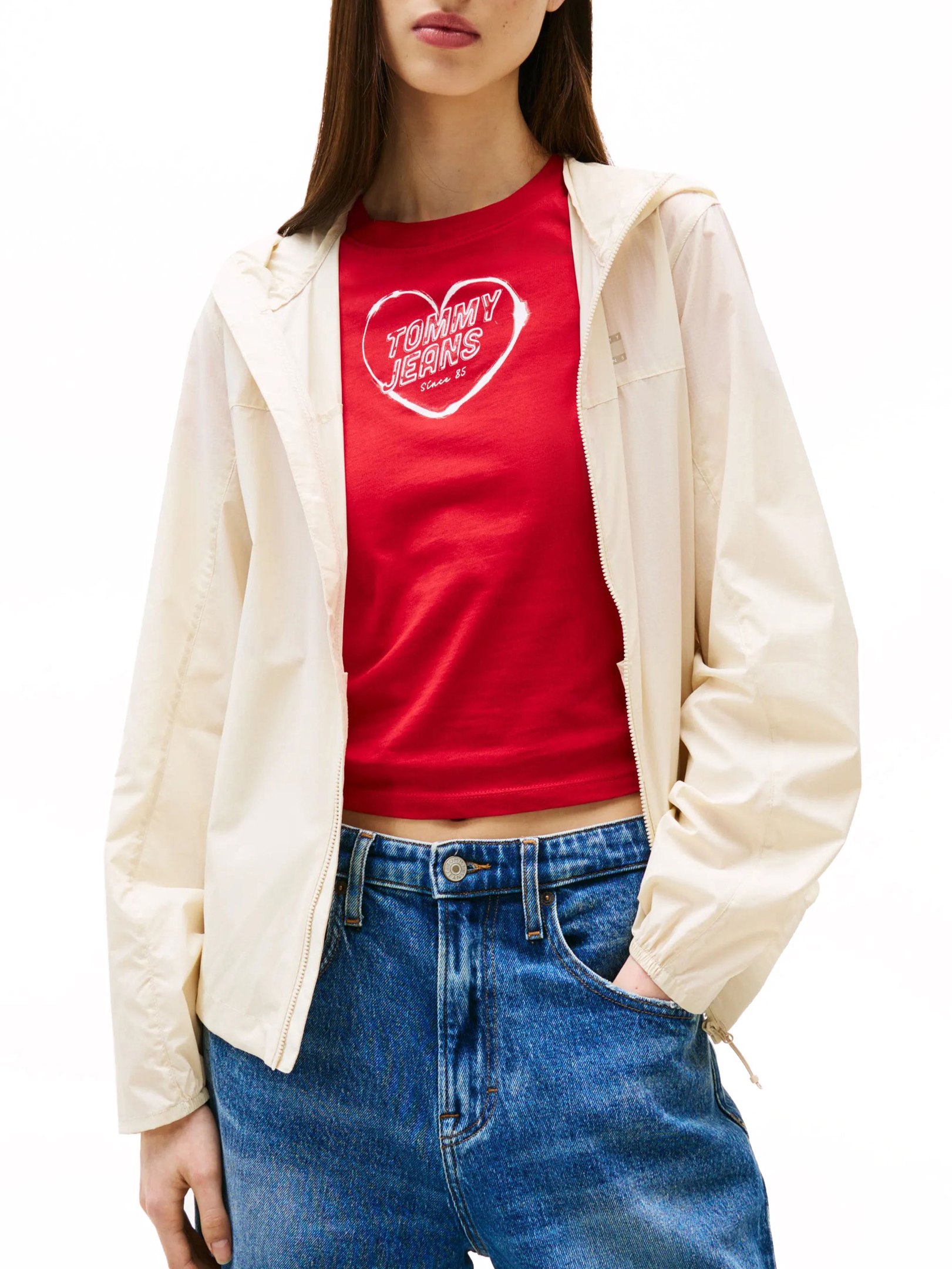 ΓΥΝΑΙΚΕΙΟ ΑΔΙΑΒΡΟΧΟ ΑΝΤΙΑΝΕΜΙΚΟ 1